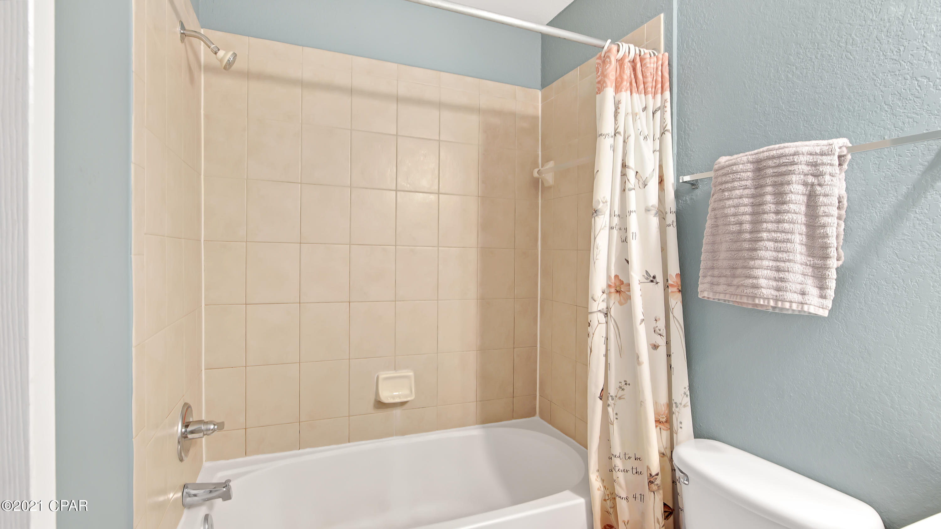 Nautilus Cove Condo - Residential