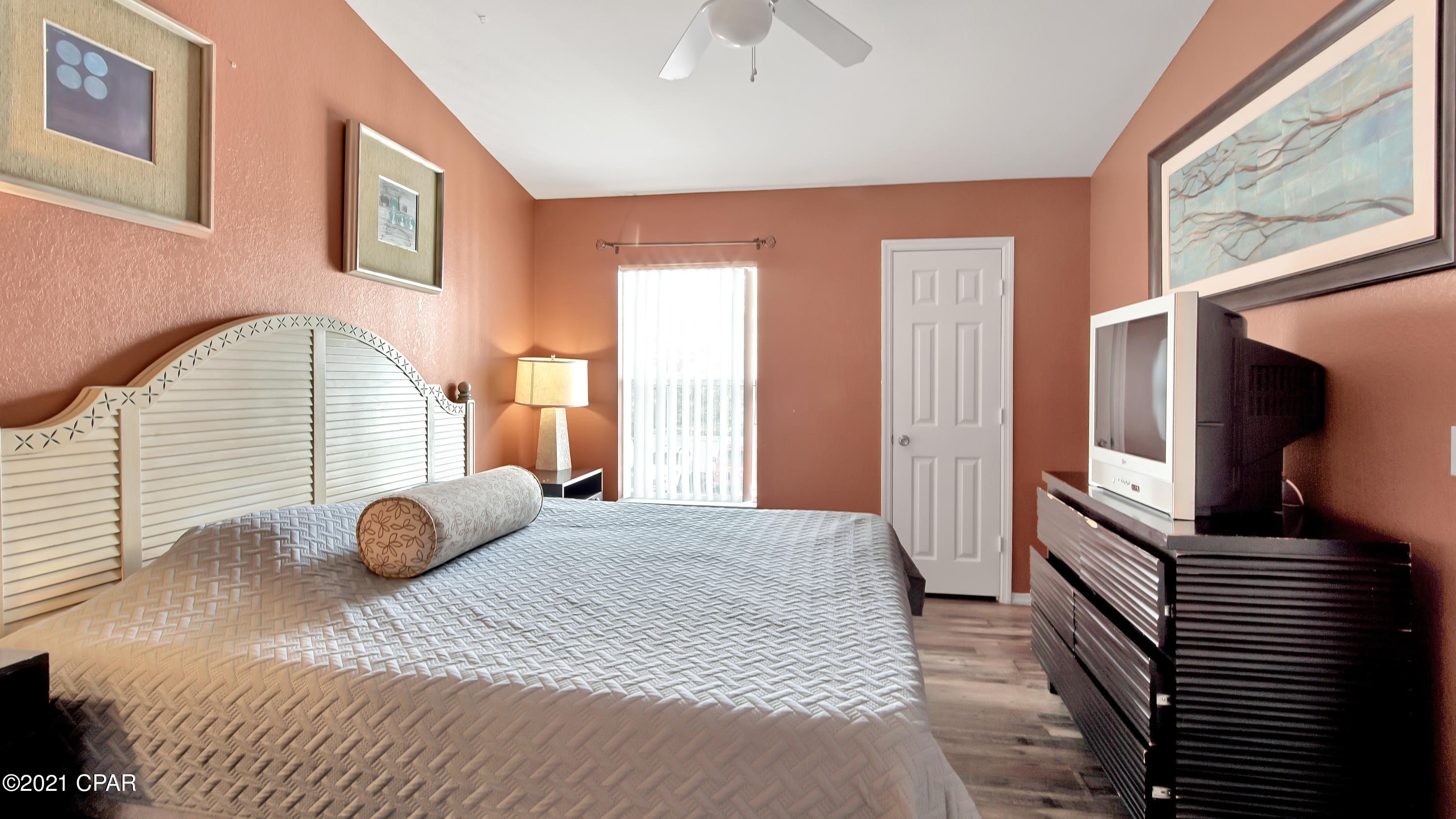 Nautilus Cove Condo - Residential