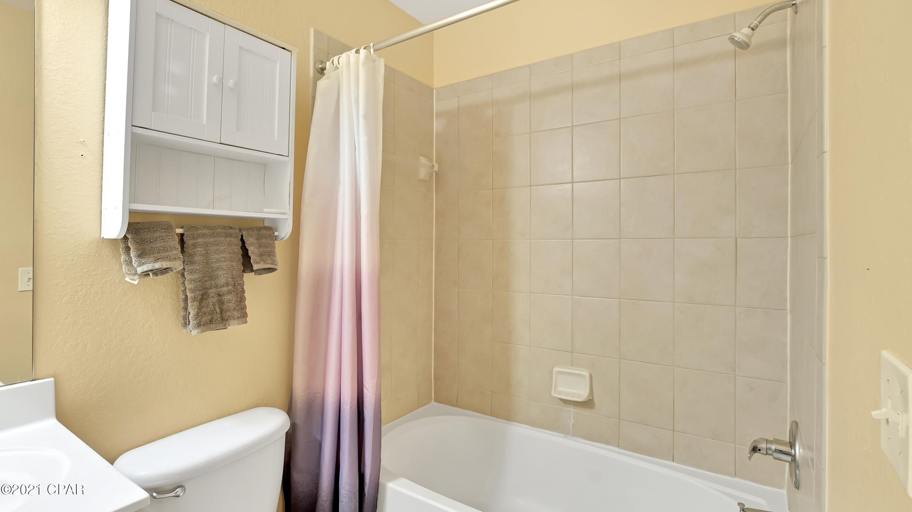 Nautilus Cove Condo - Residential