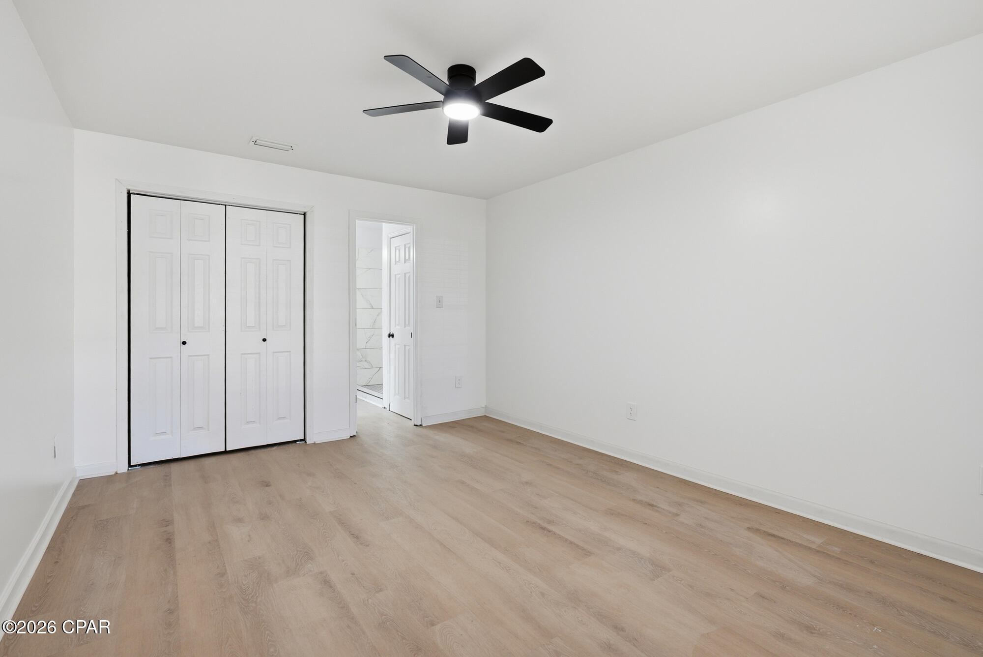 Cove Terrace - Residential