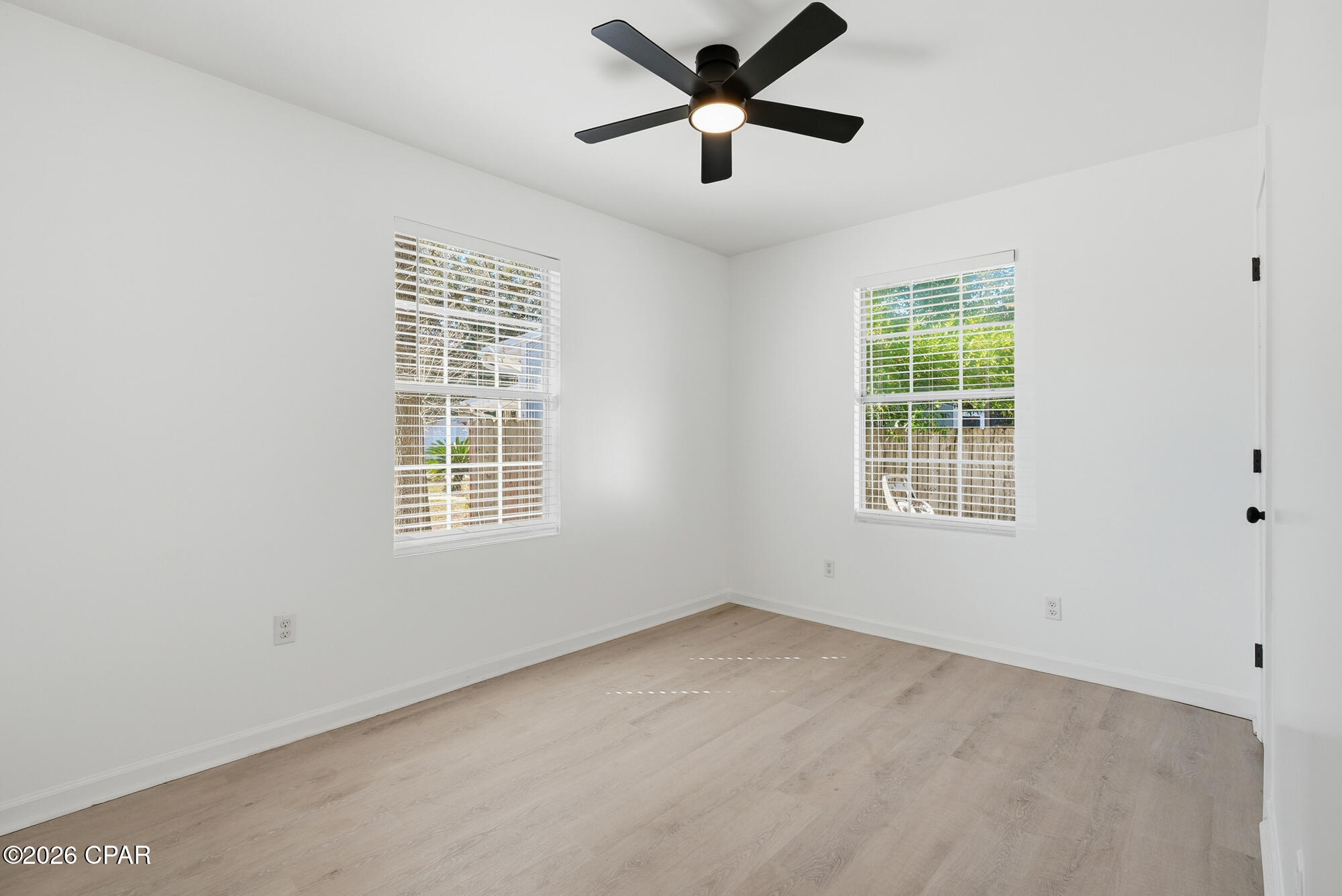 Cove Terrace - Residential