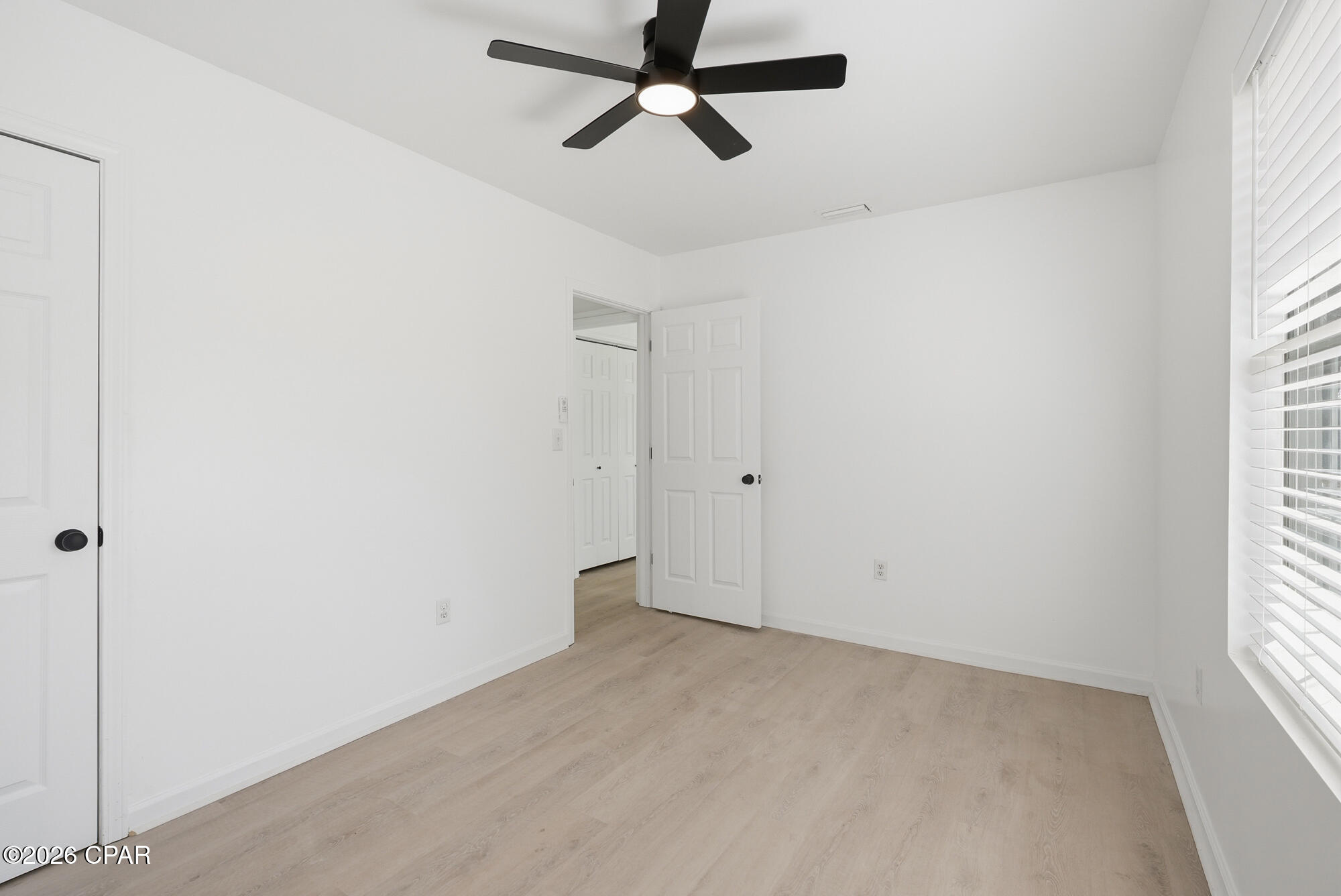 Cove Terrace - Residential