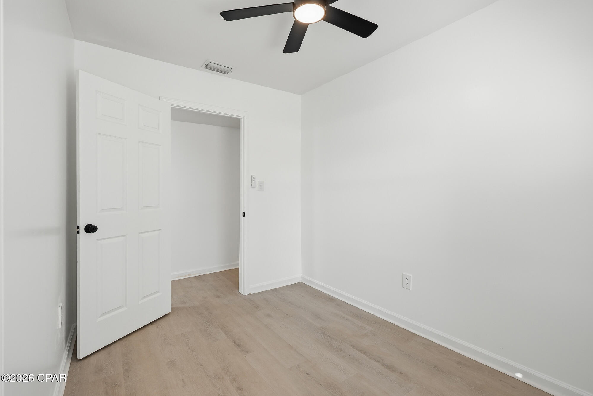 Cove Terrace - Residential