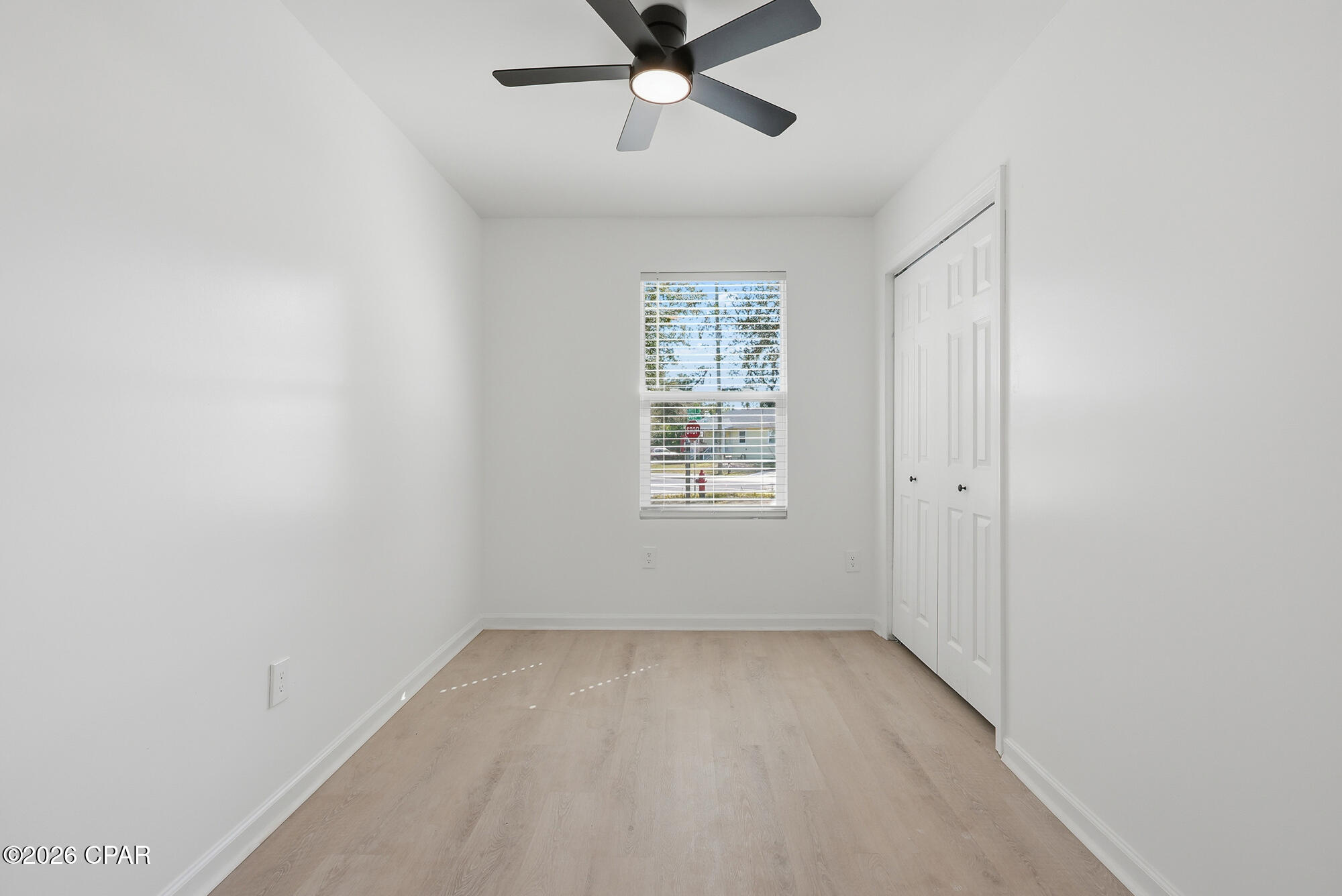 Cove Terrace - Residential