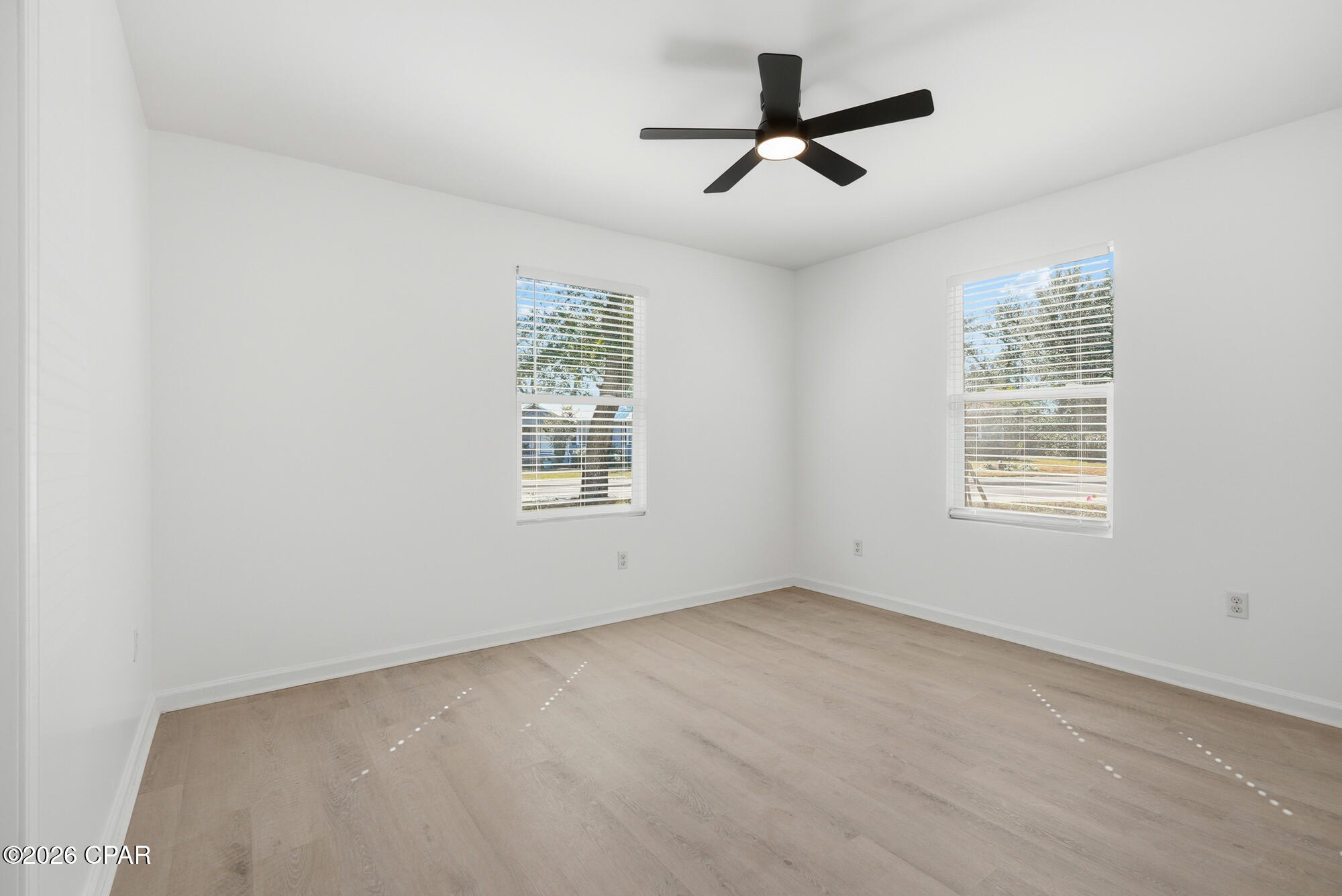 Cove Terrace - Residential