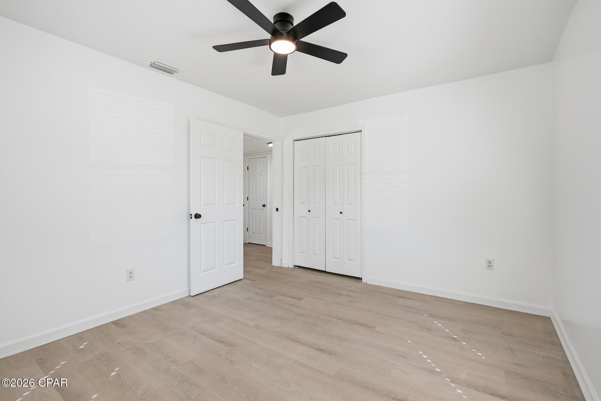 Cove Terrace - Residential