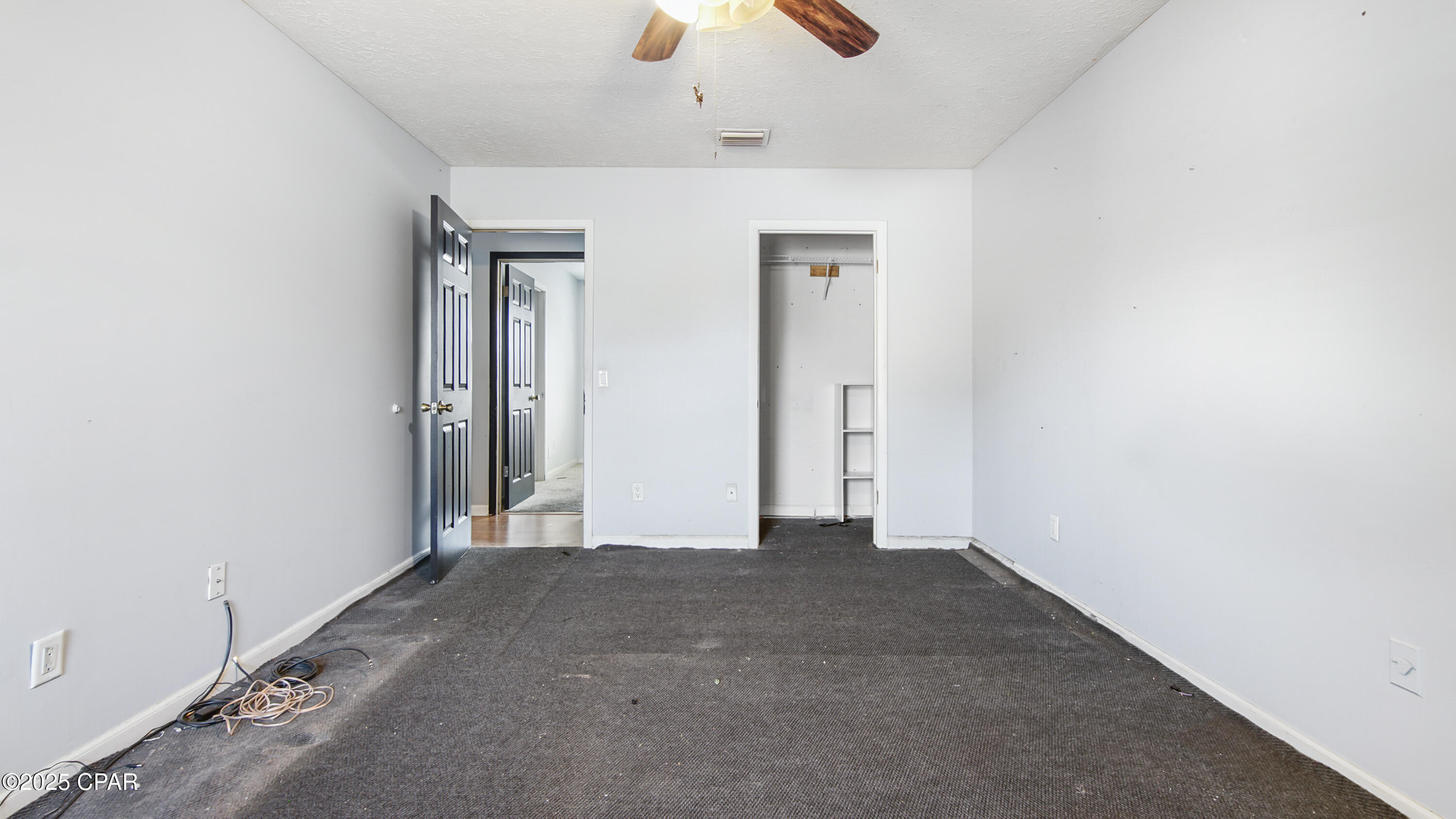 Pine Forest Est Ph 1 - Residential