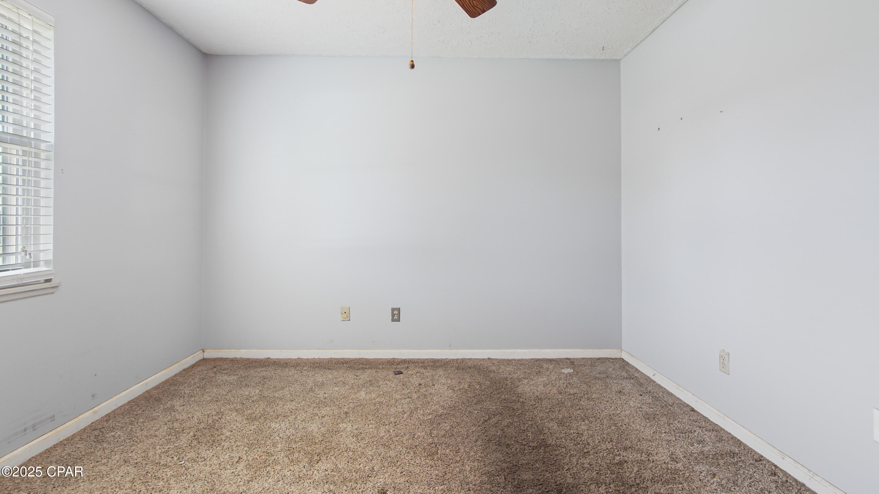 Pine Forest Est Ph 1 - Residential