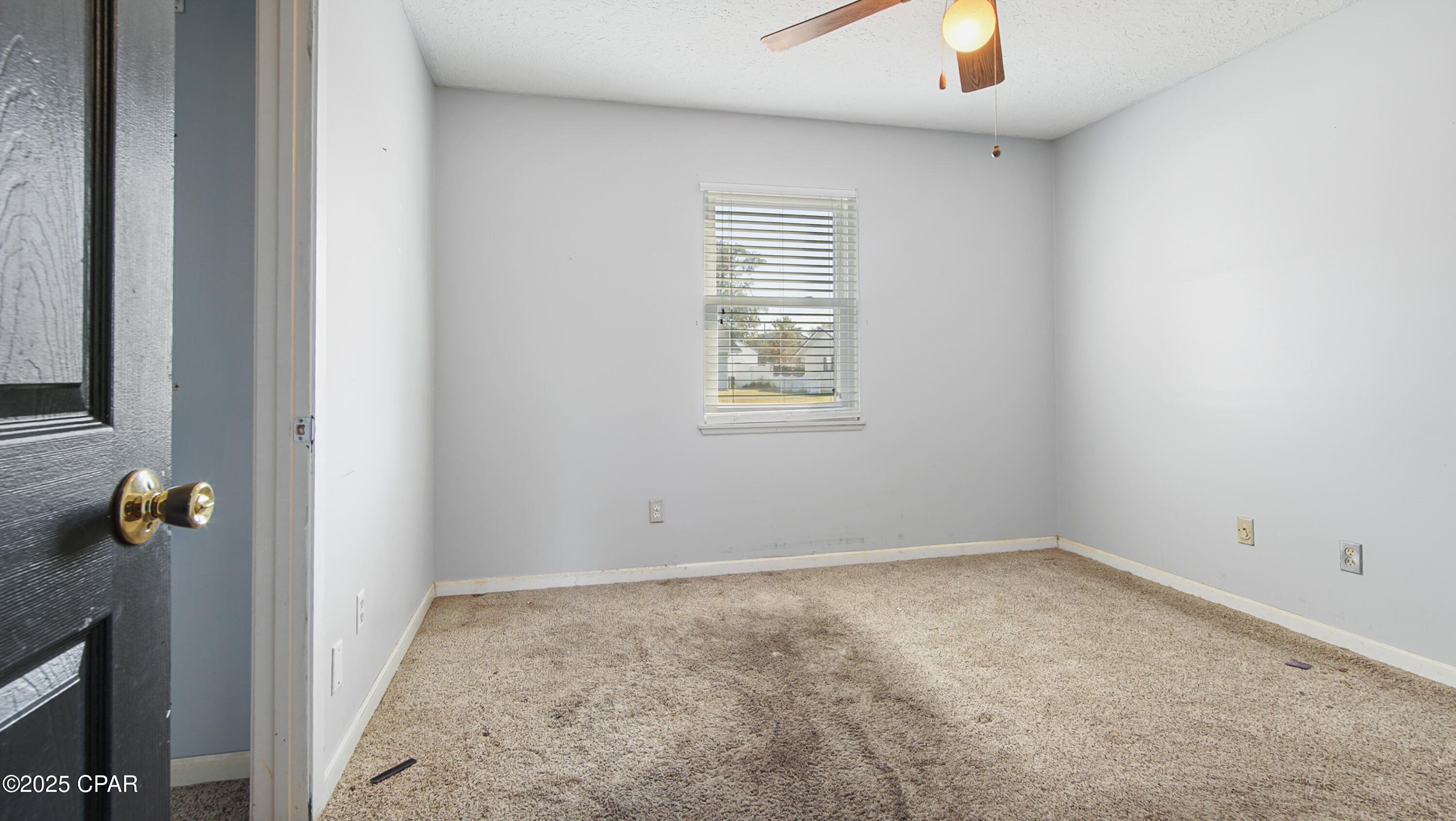 Pine Forest Est Ph 1 - Residential