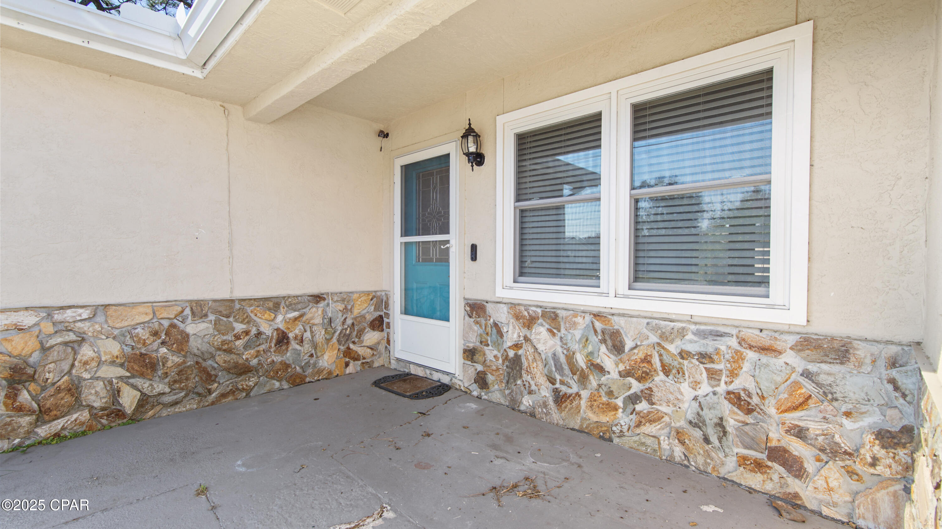 Pine Forest Est Ph 1 - Residential