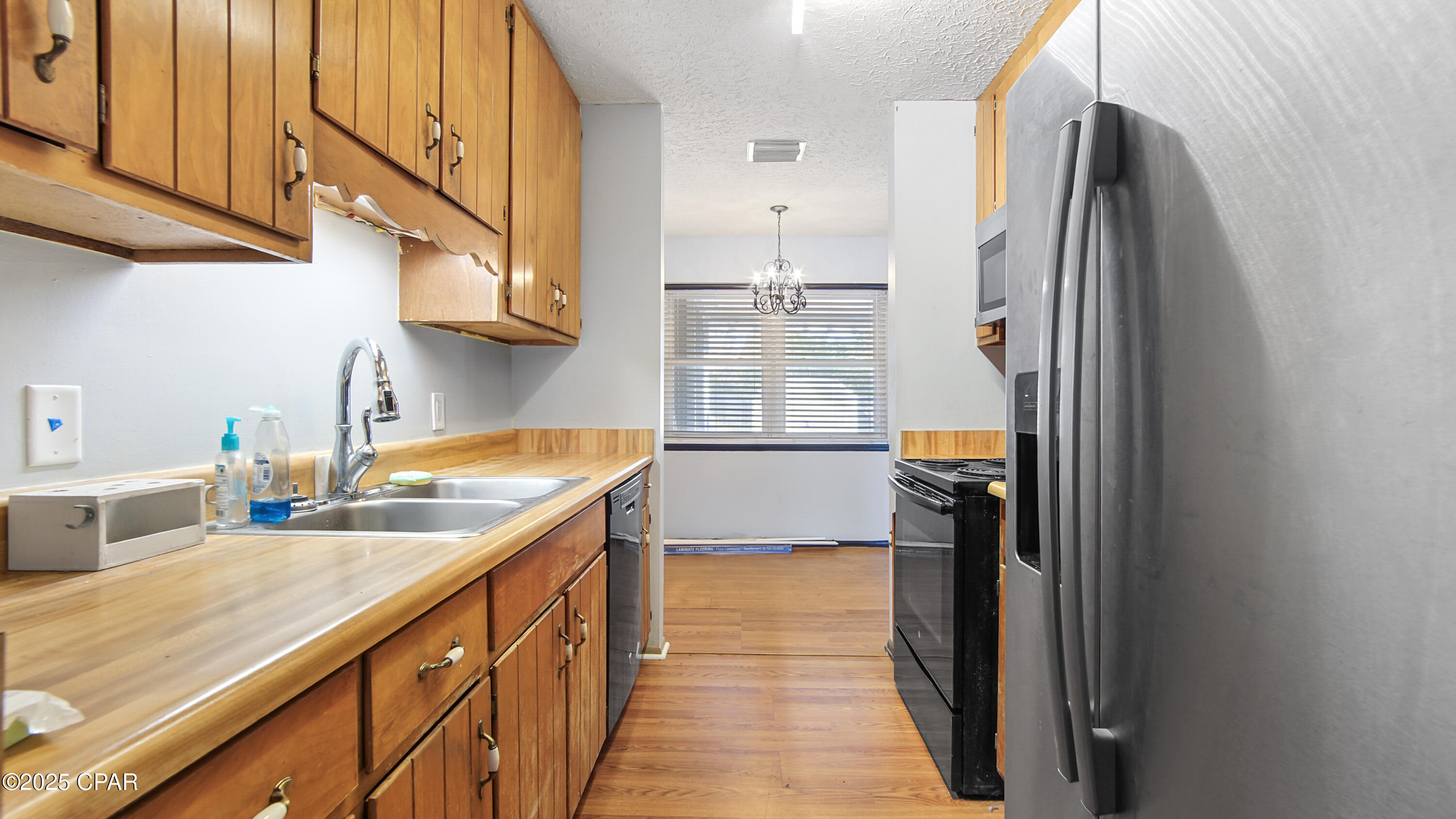 Pine Forest Est Ph 1 - Residential