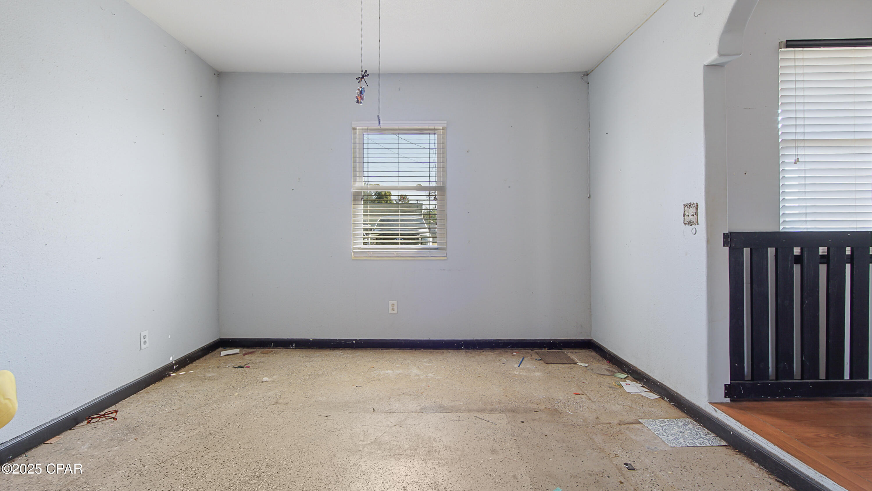 Pine Forest Est Ph 1 - Residential