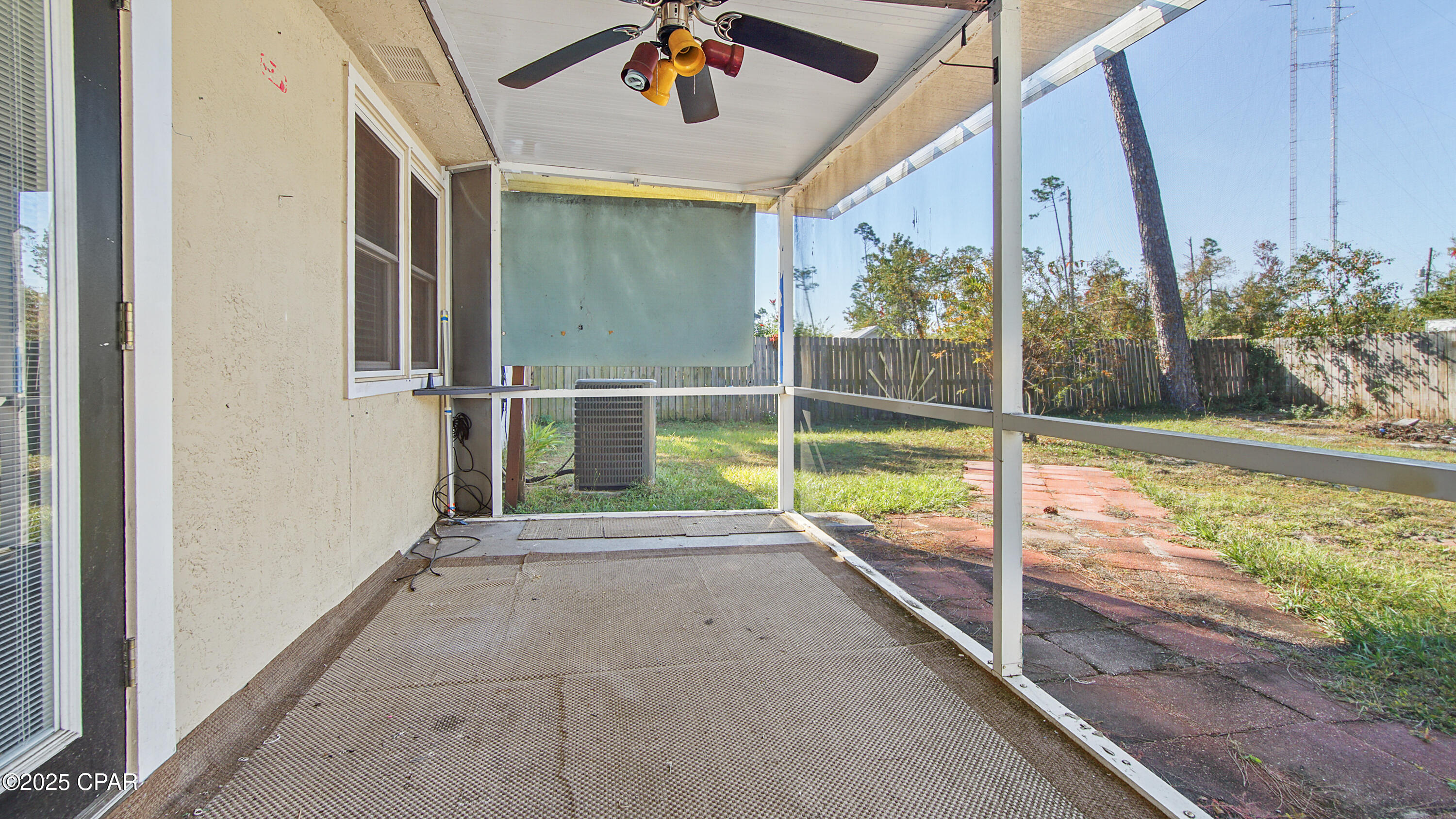 Pine Forest Est Ph 1 - Residential