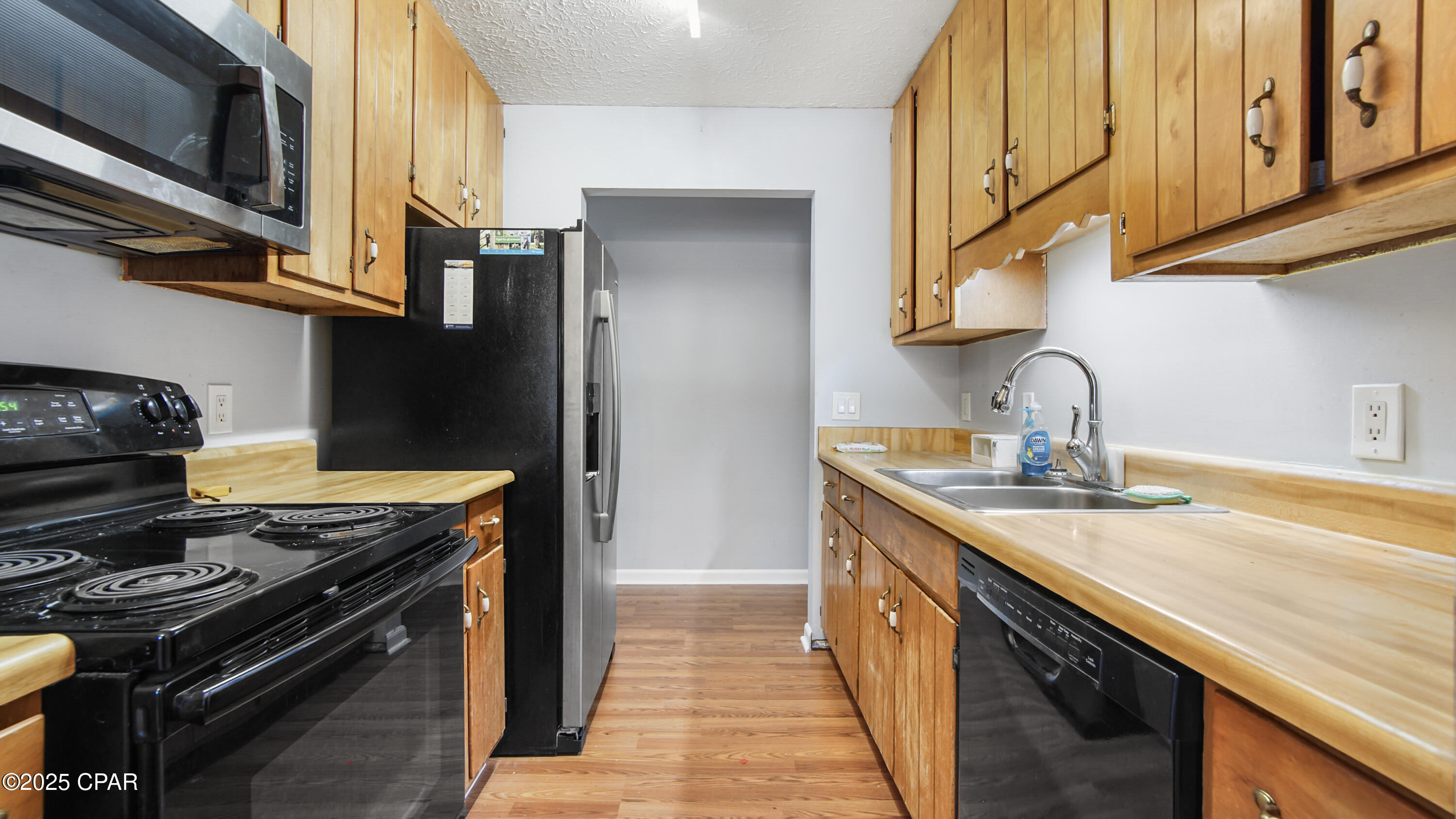 Pine Forest Est Ph 1 - Residential