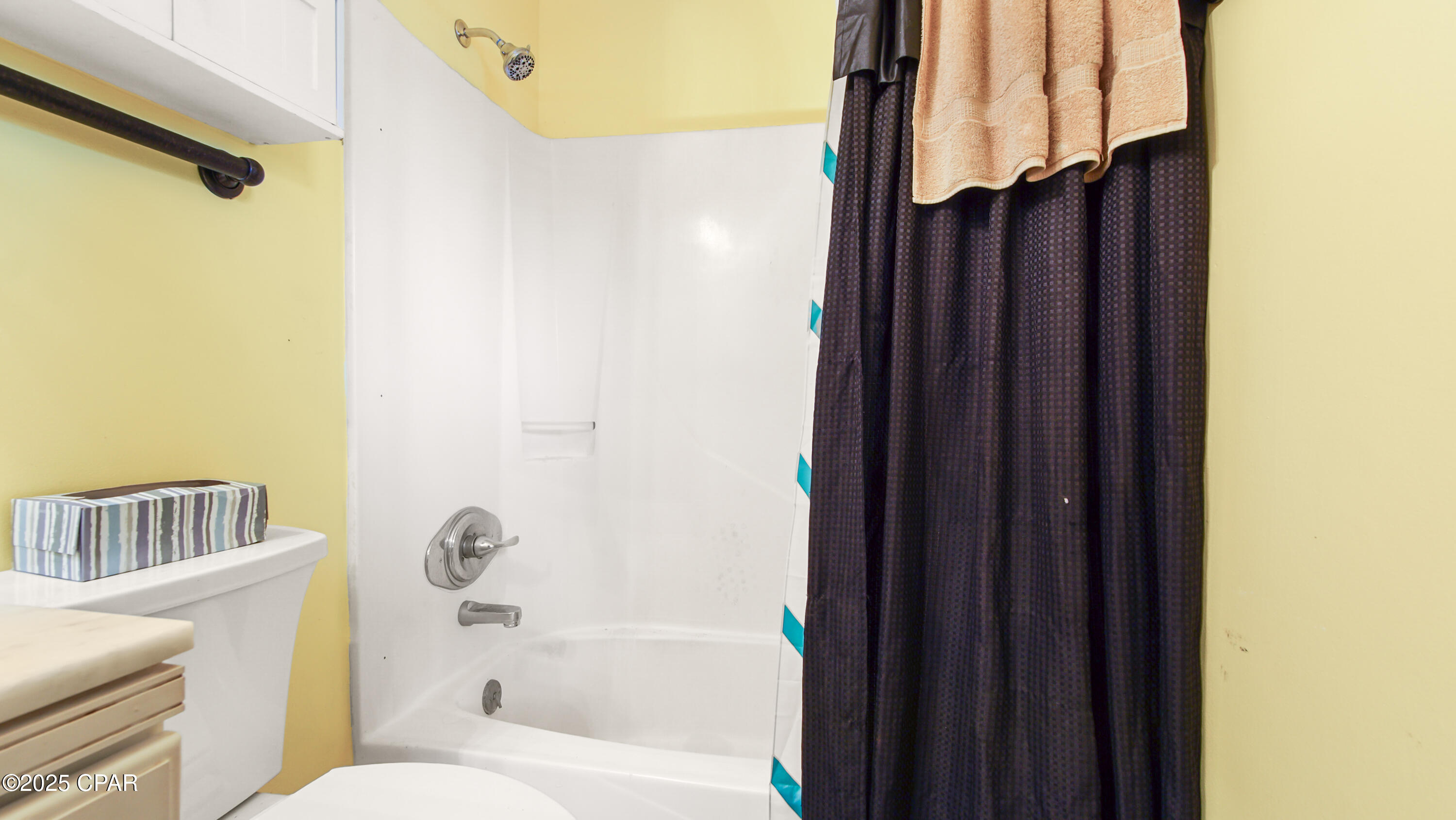 Pine Forest Est Ph 1 - Residential