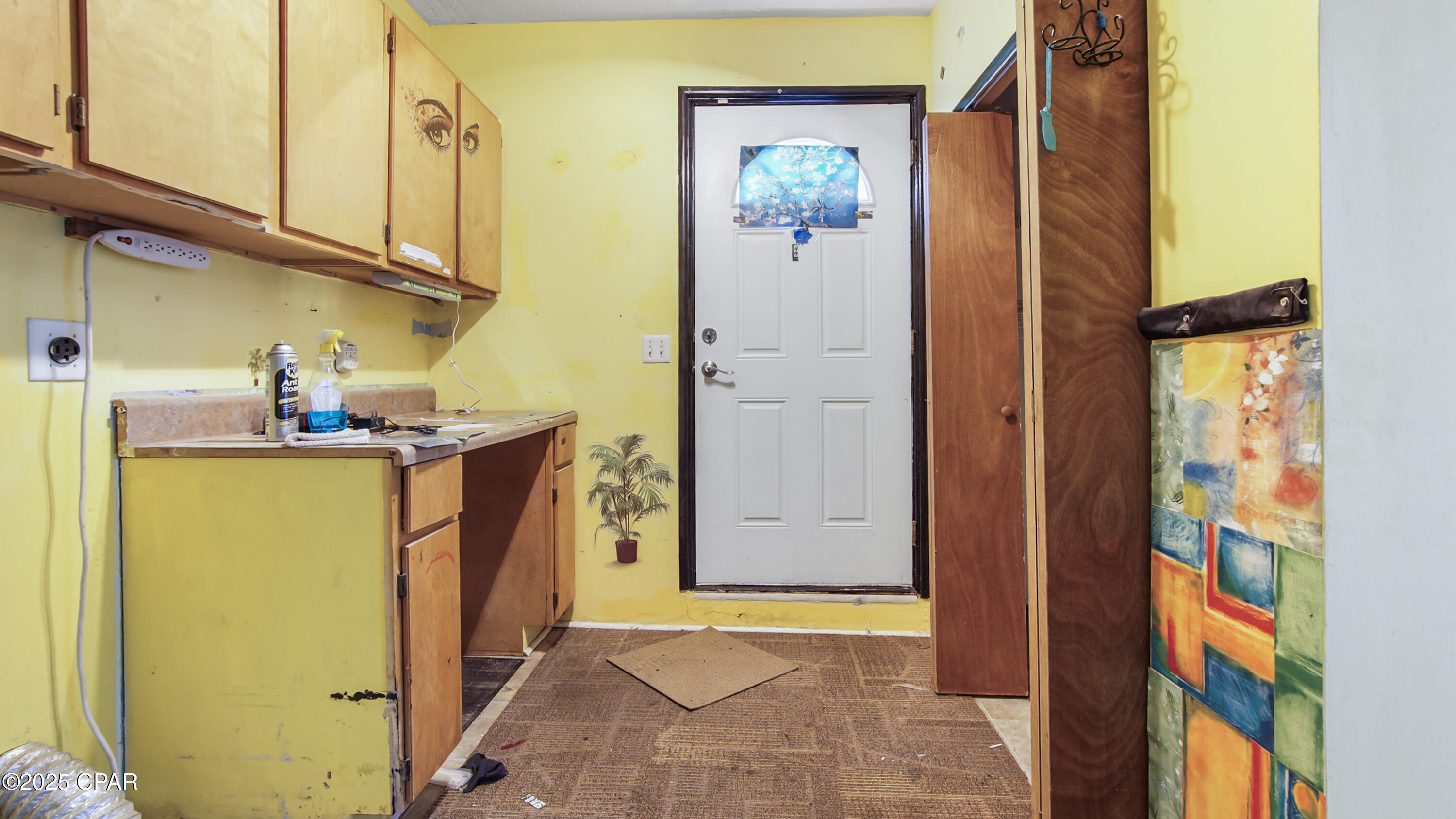 Pine Forest Est Ph 1 - Residential