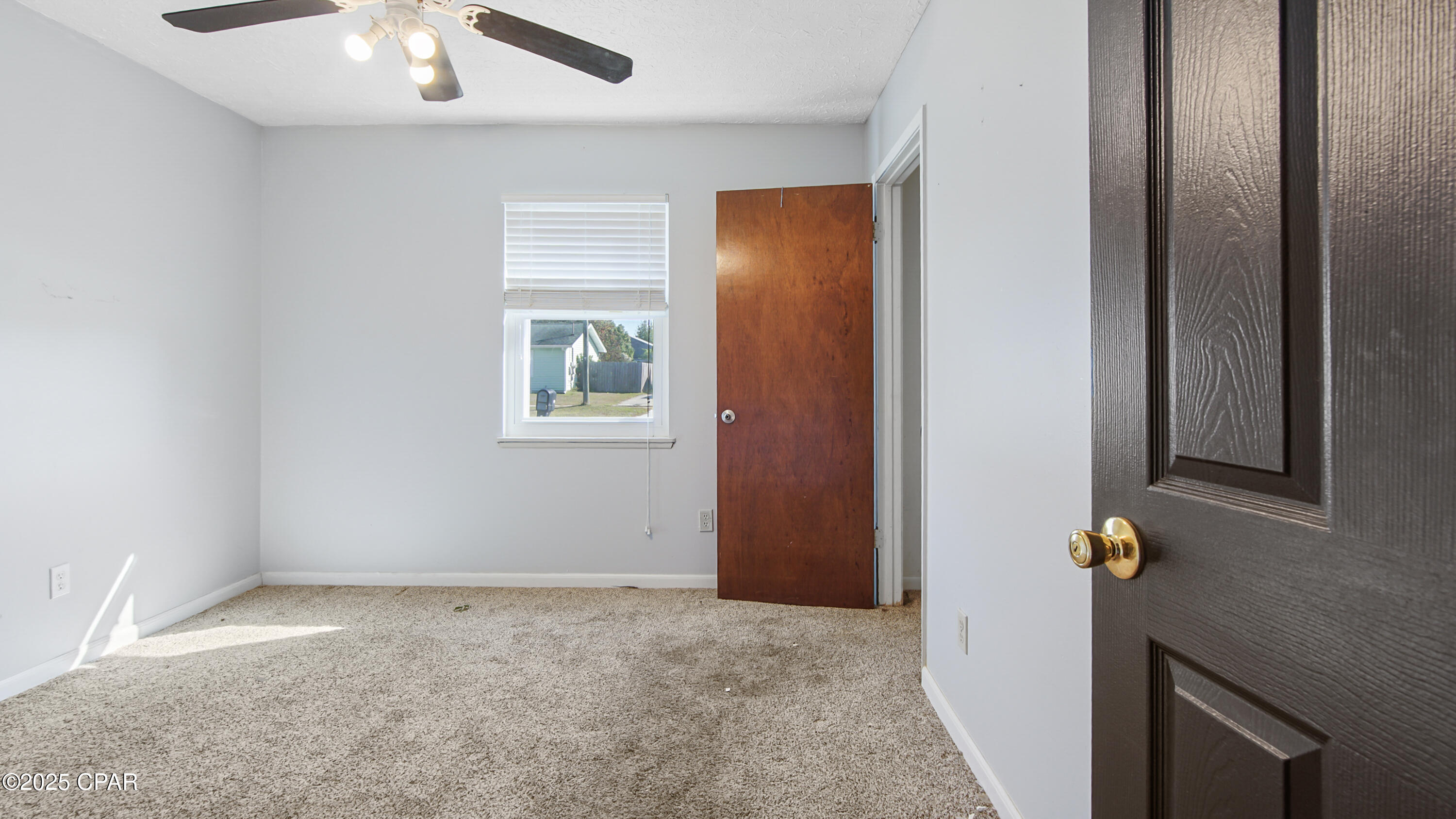 Pine Forest Est Ph 1 - Residential