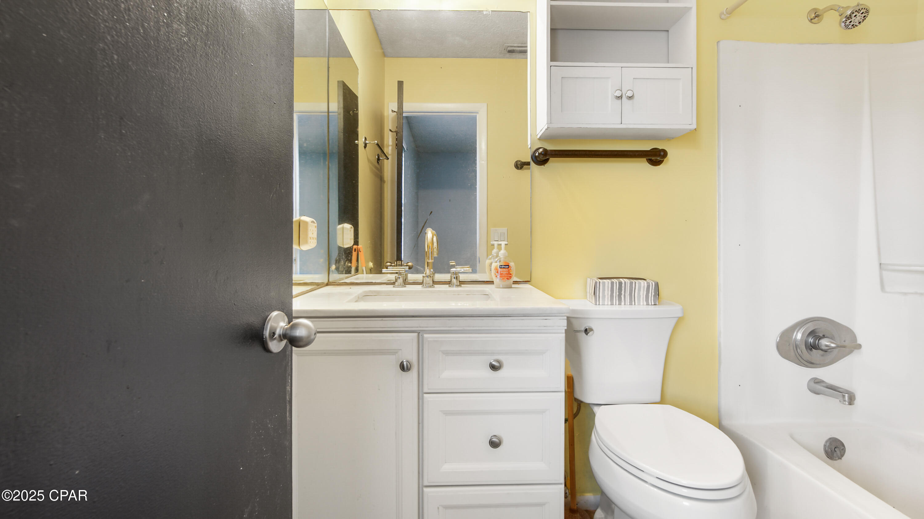 Pine Forest Est Ph 1 - Residential