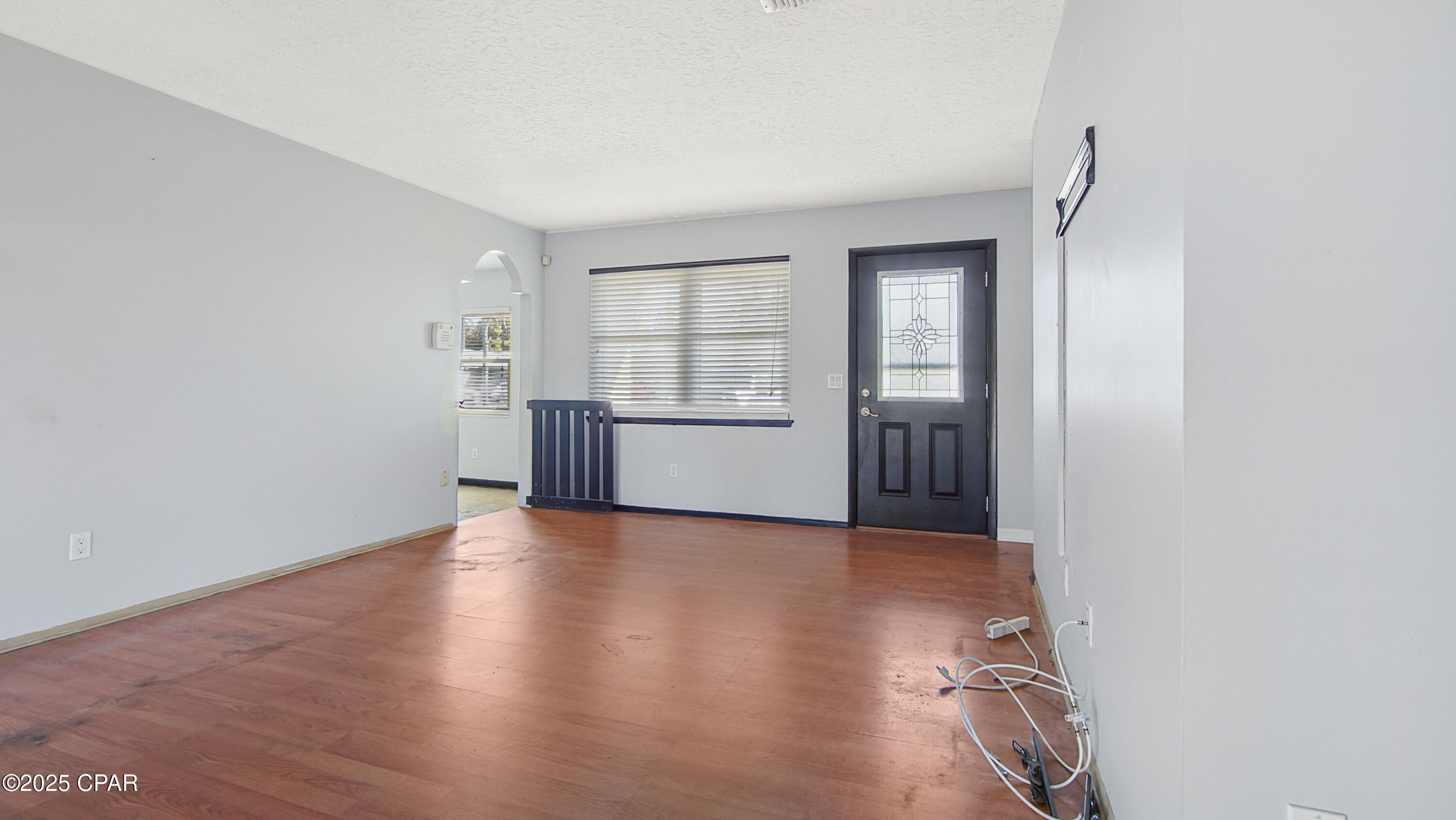 Pine Forest Est Ph 1 - Residential