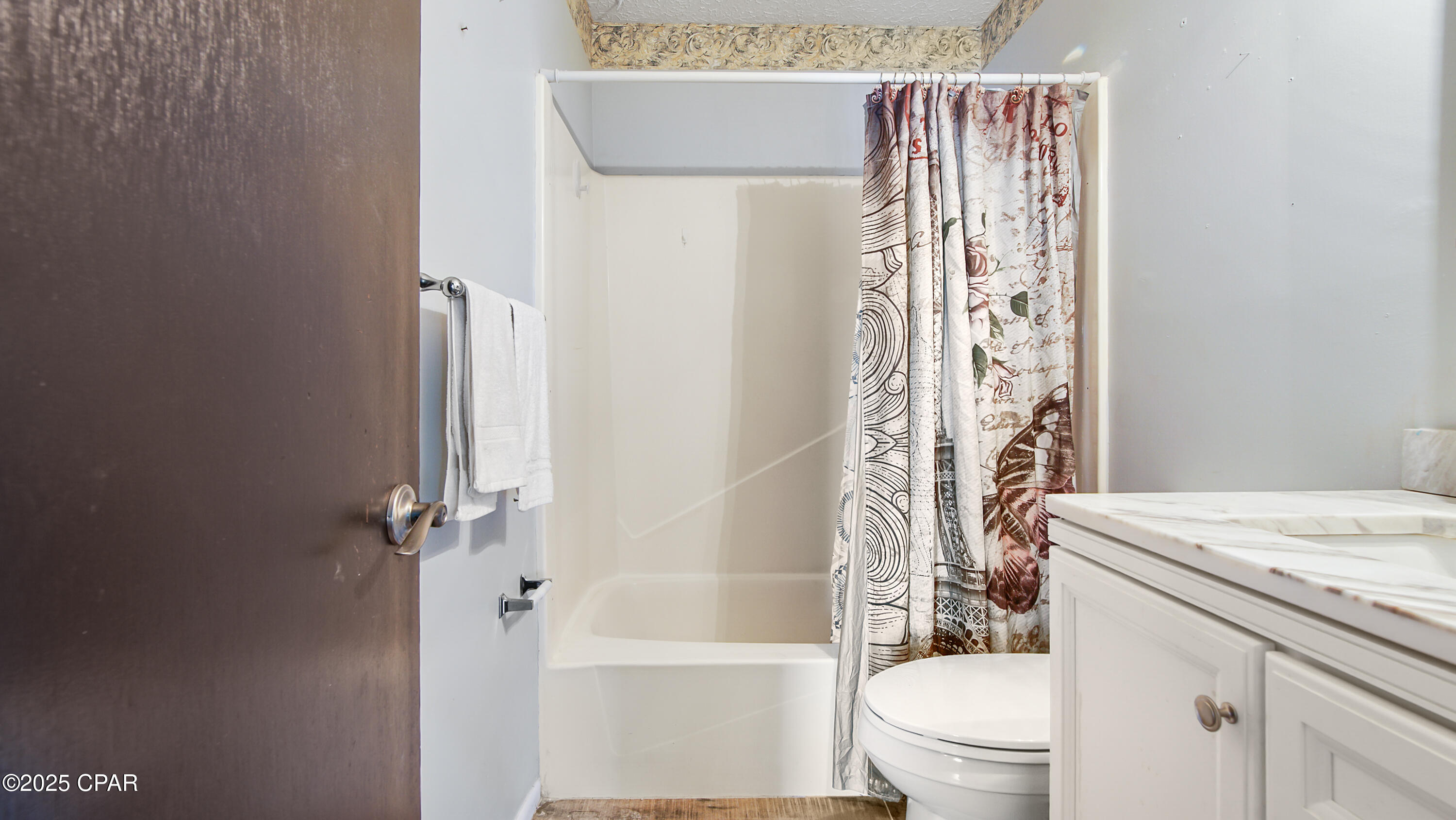 Pine Forest Est Ph 1 - Residential