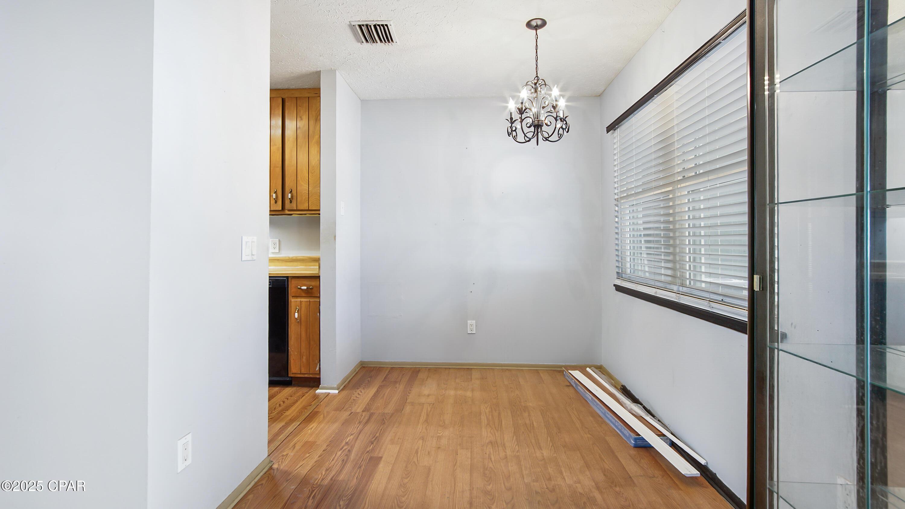 Pine Forest Est Ph 1 - Residential