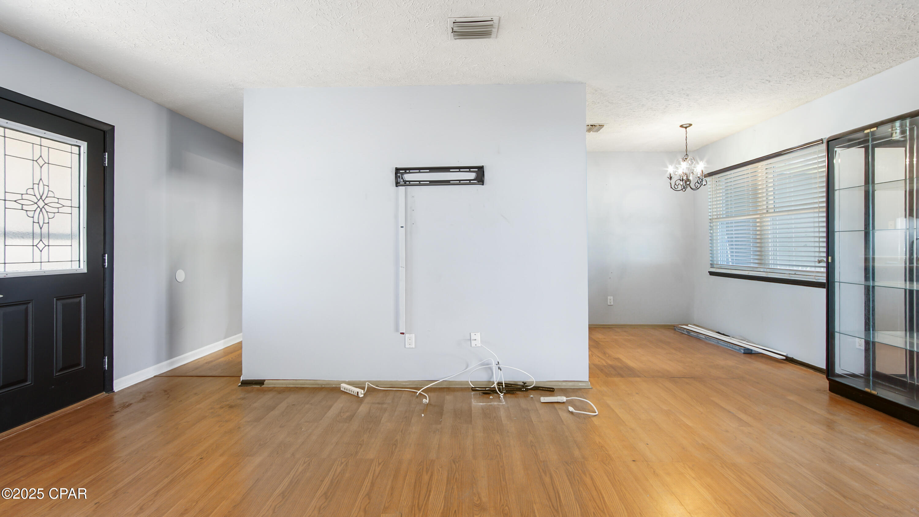 Pine Forest Est Ph 1 - Residential