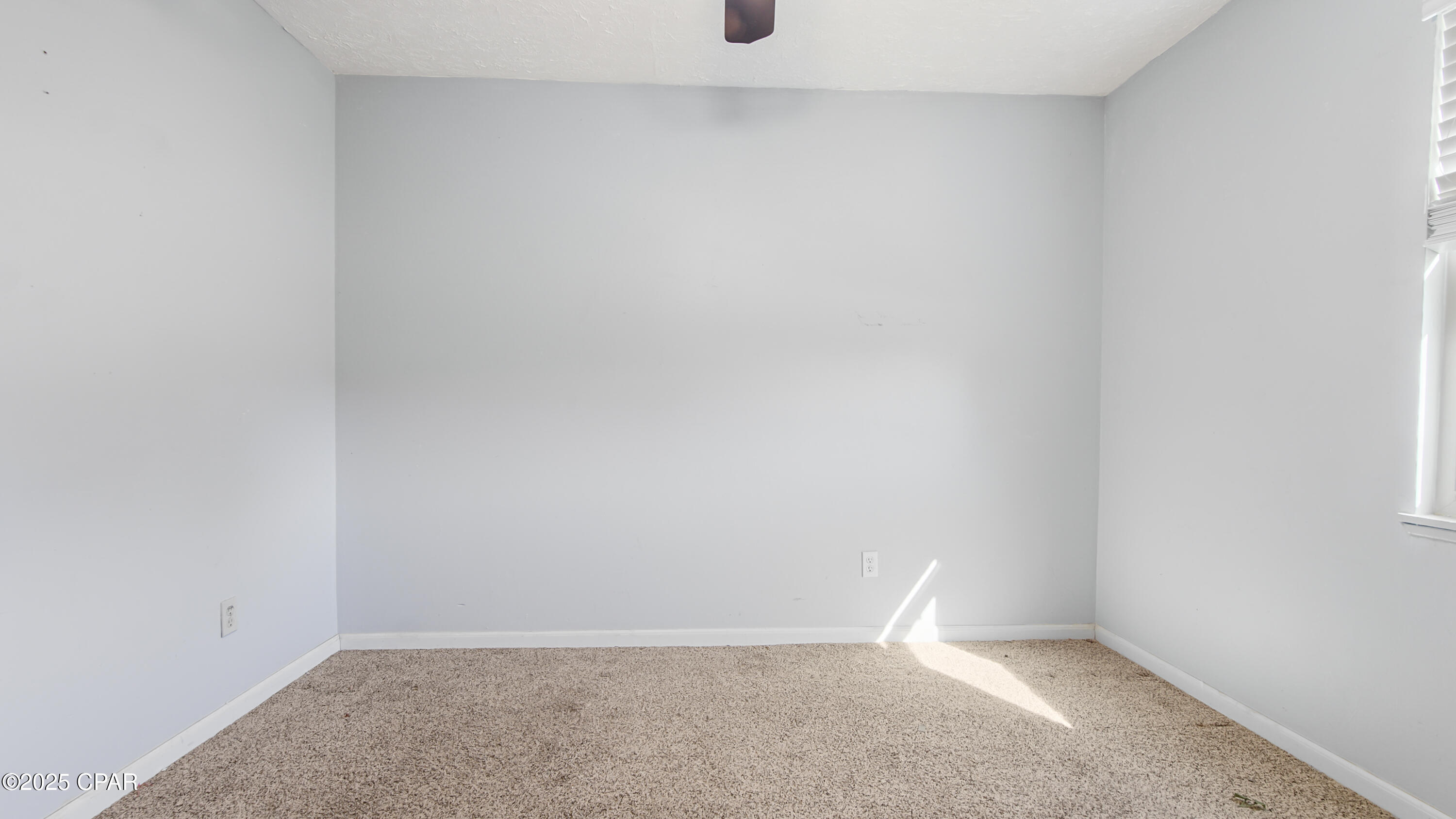 Pine Forest Est Ph 1 - Residential