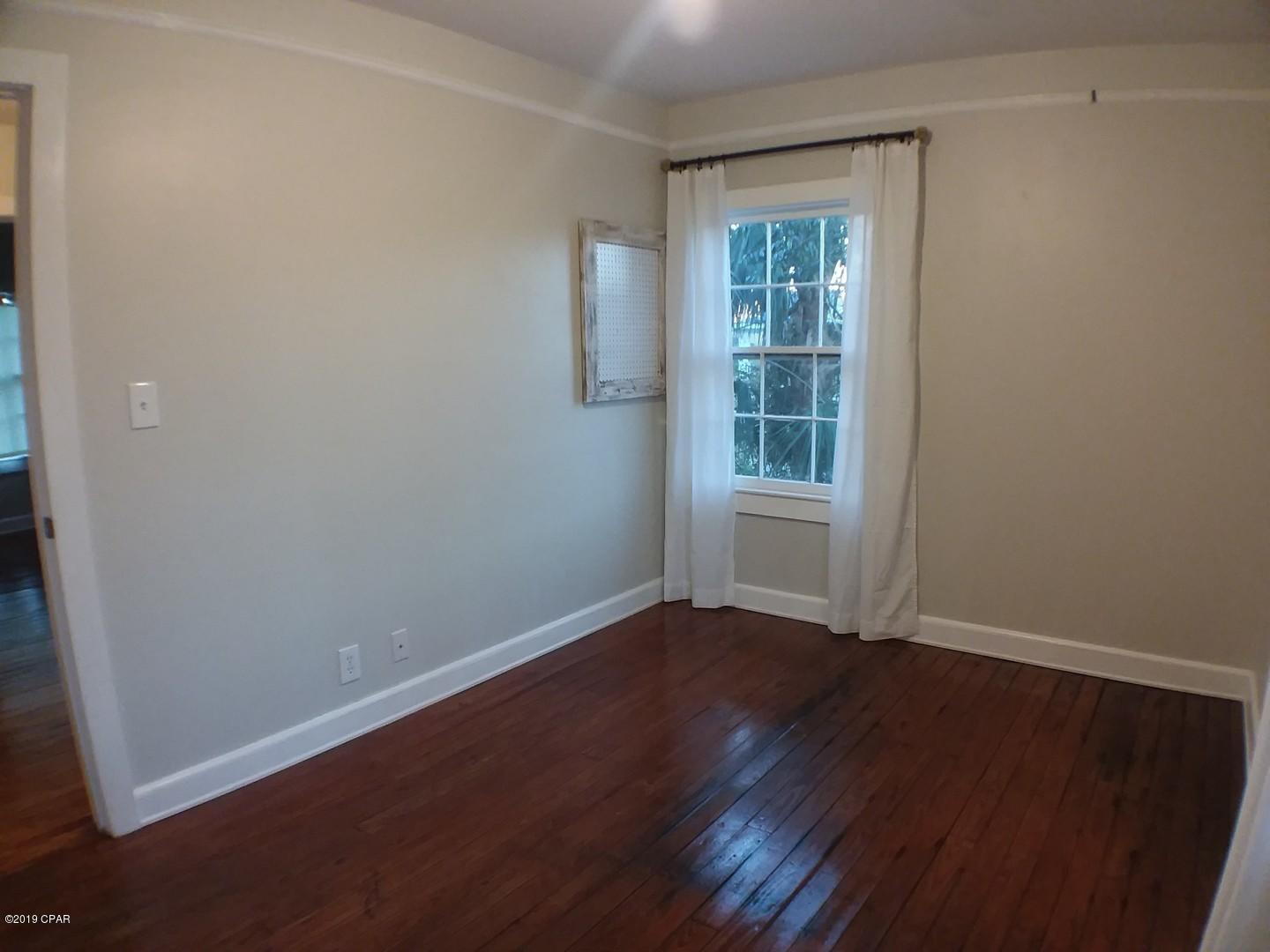 Cove - Residential Lease