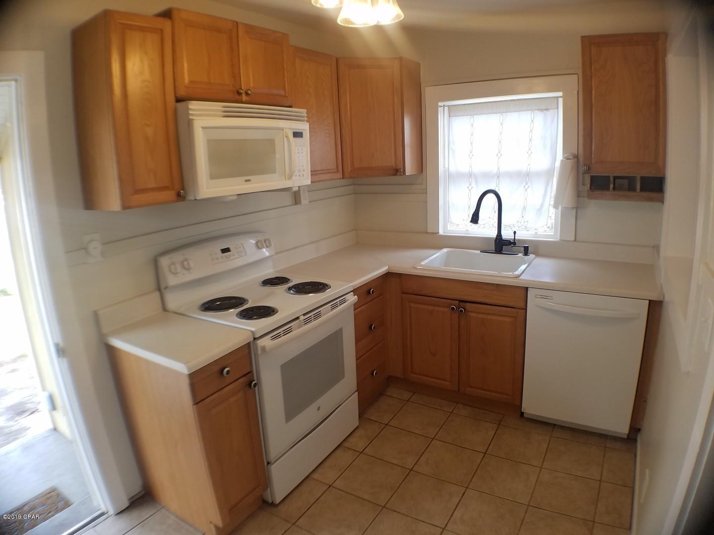 Cove - Residential Lease