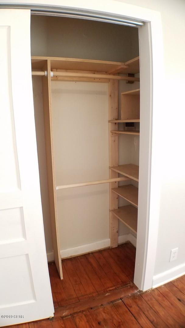 Cove - Residential Lease