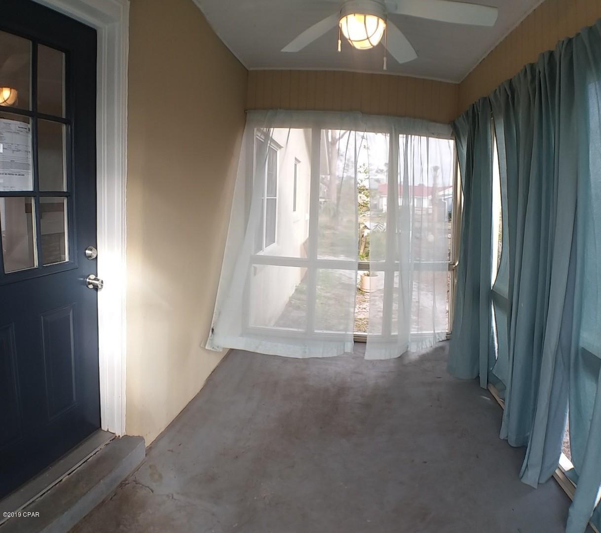 Cove - Residential Lease