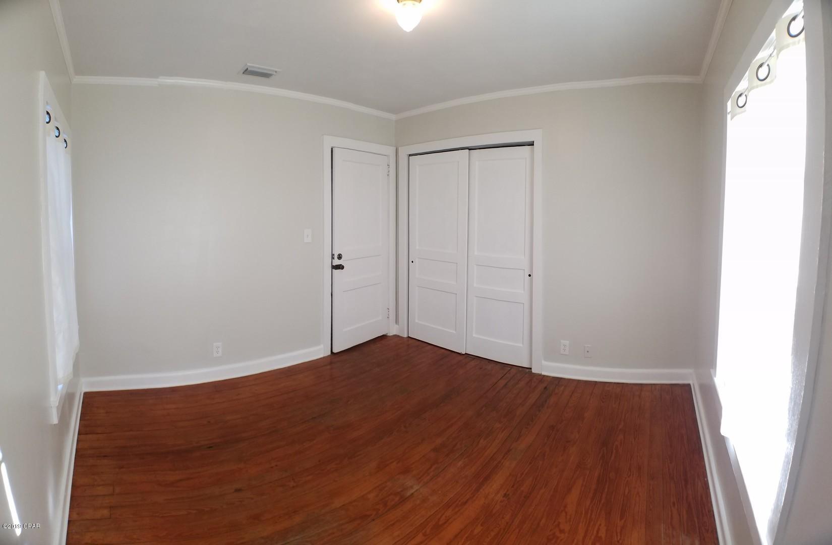 Cove - Residential Lease