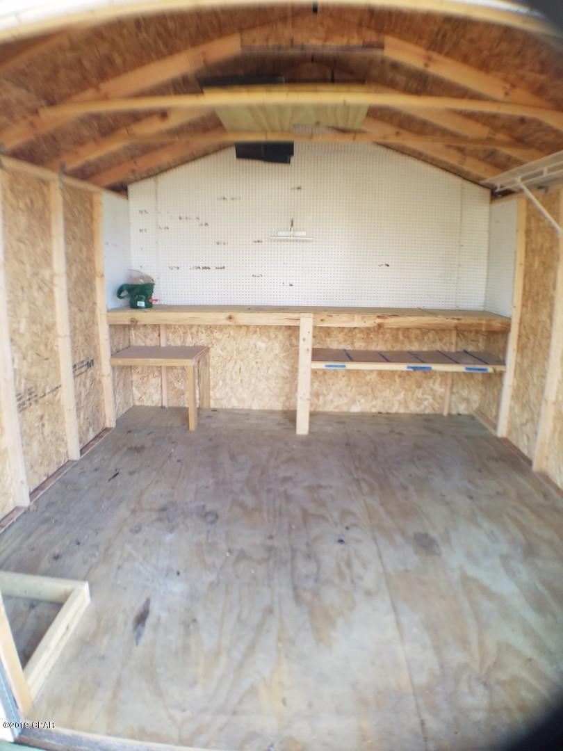 Cove - Residential Lease