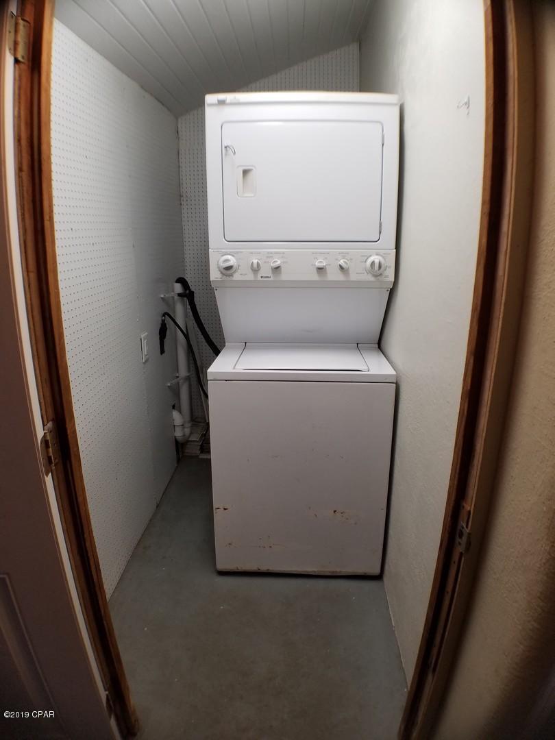 Cove - Residential Lease