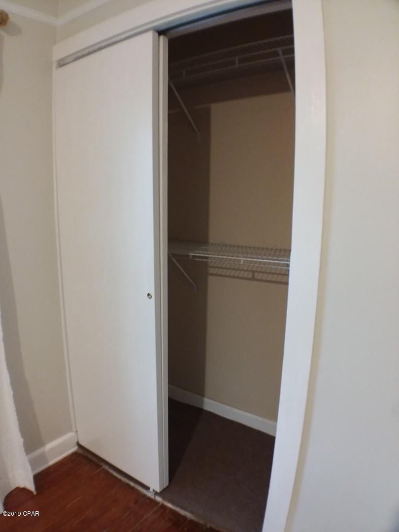 Cove - Residential Lease