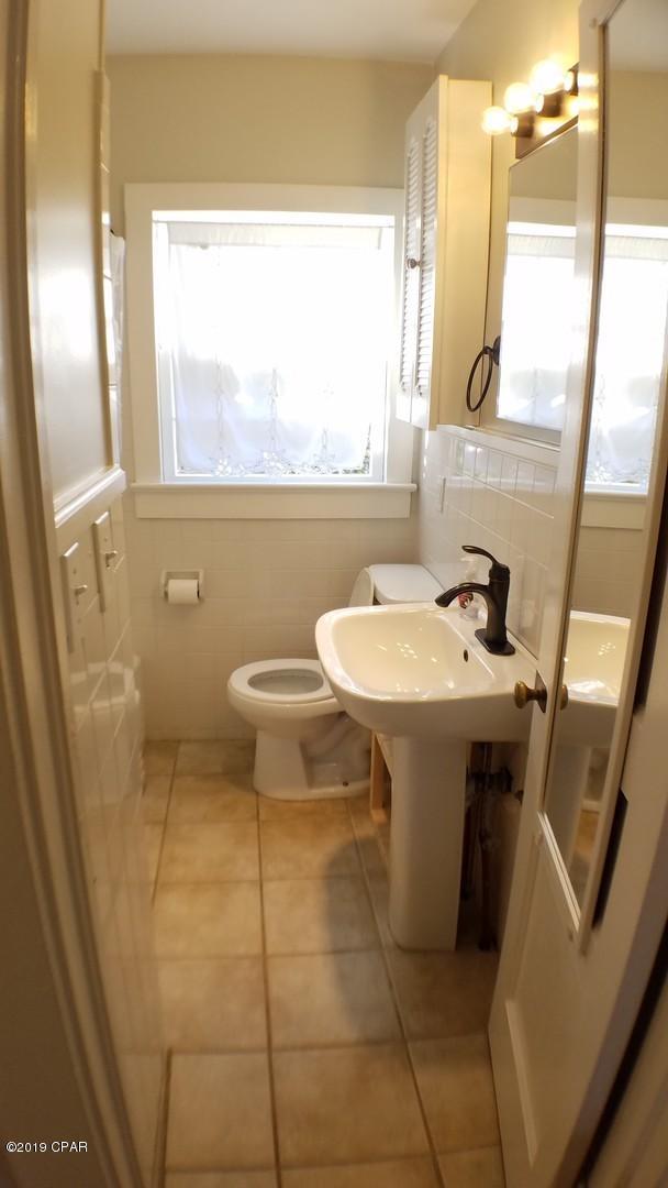 Cove - Residential Lease