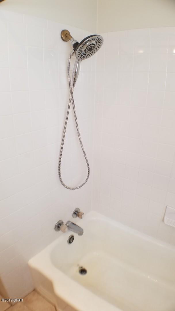 Cove - Residential Lease