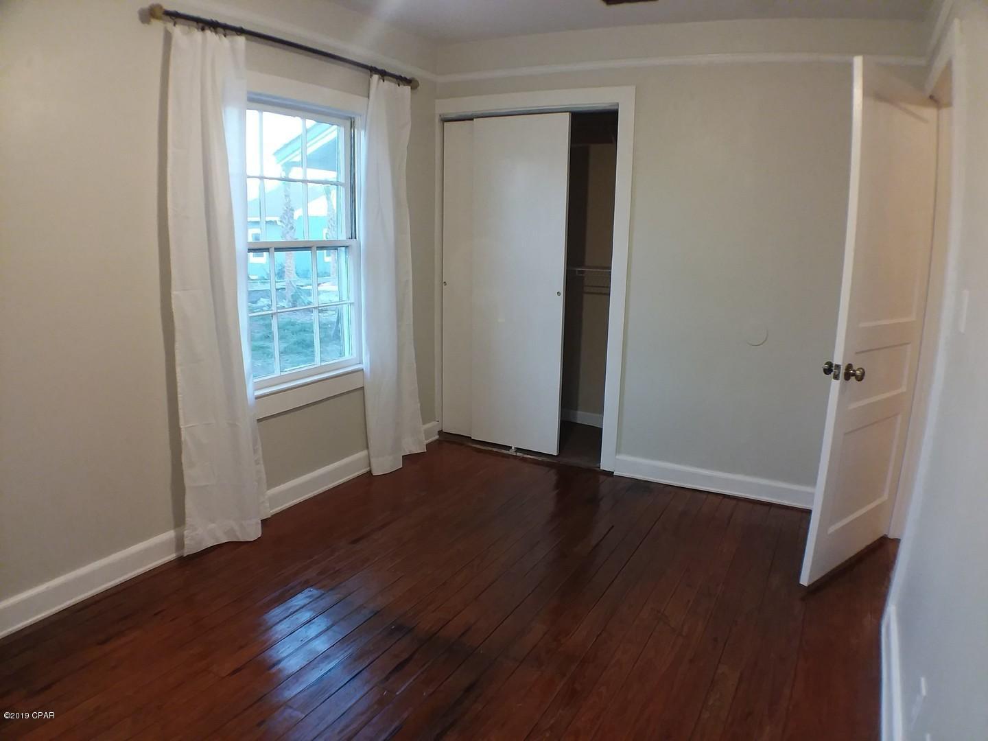 Cove - Residential Lease