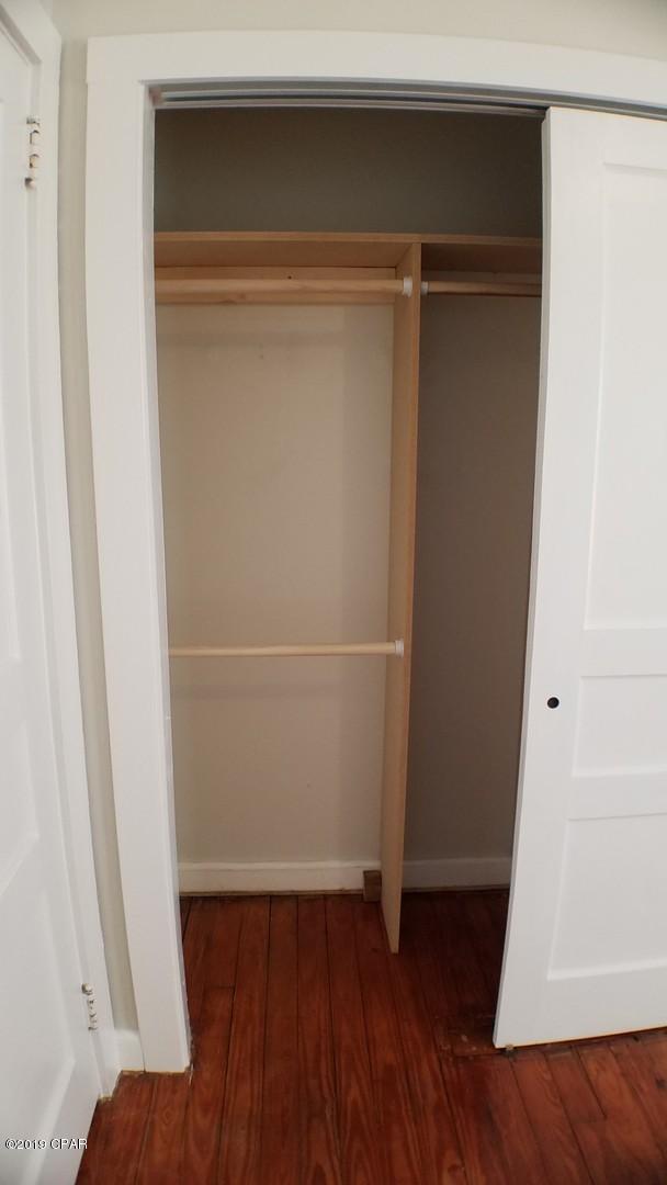 Cove - Residential Lease