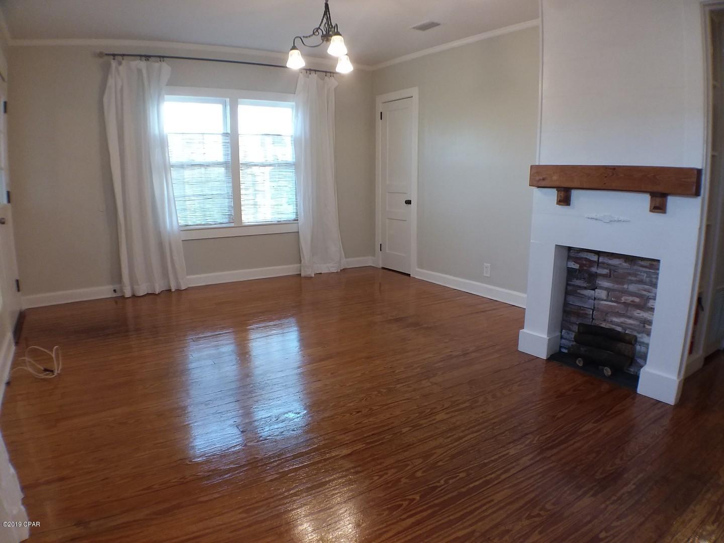 Cove - Residential Lease