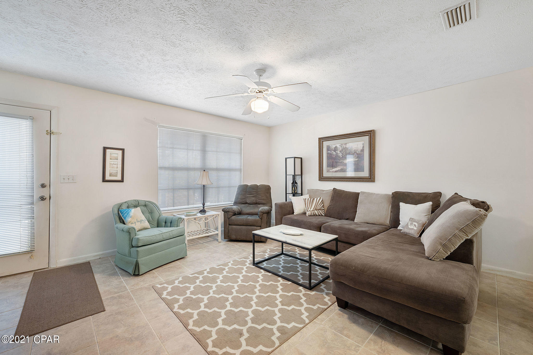 Wendwood Condo - Residential