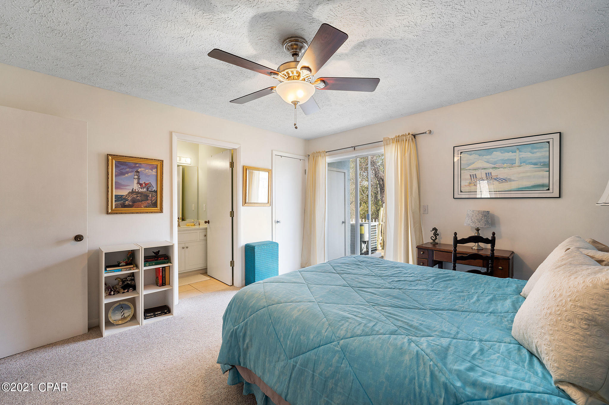 Wendwood Condo - Residential