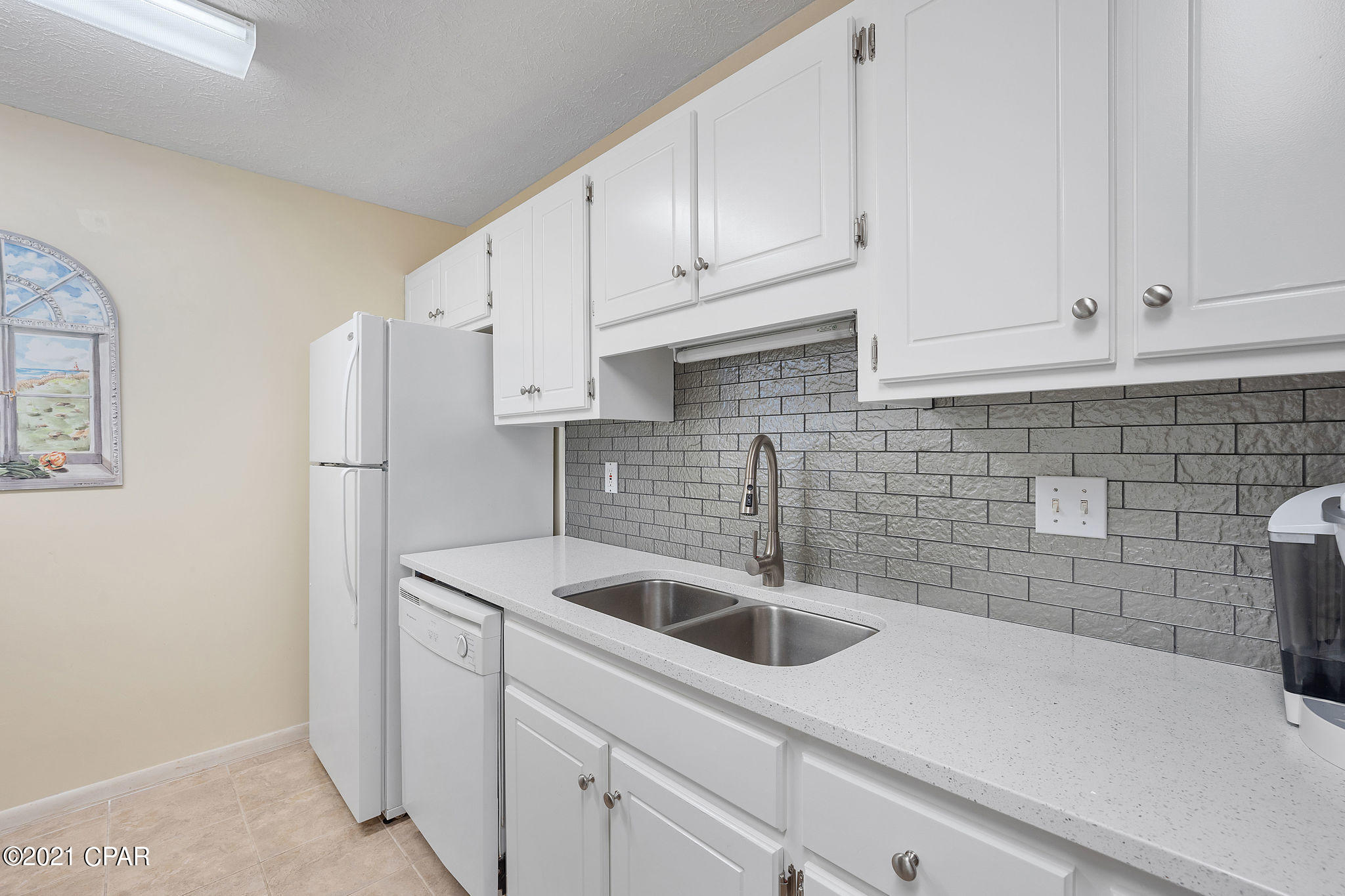 Wendwood Condo - Residential