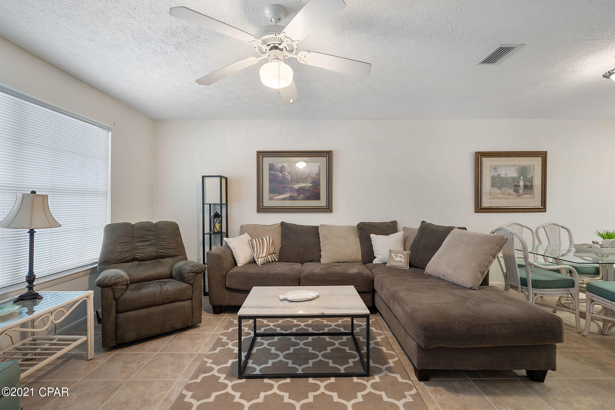 Wendwood Condo - Residential