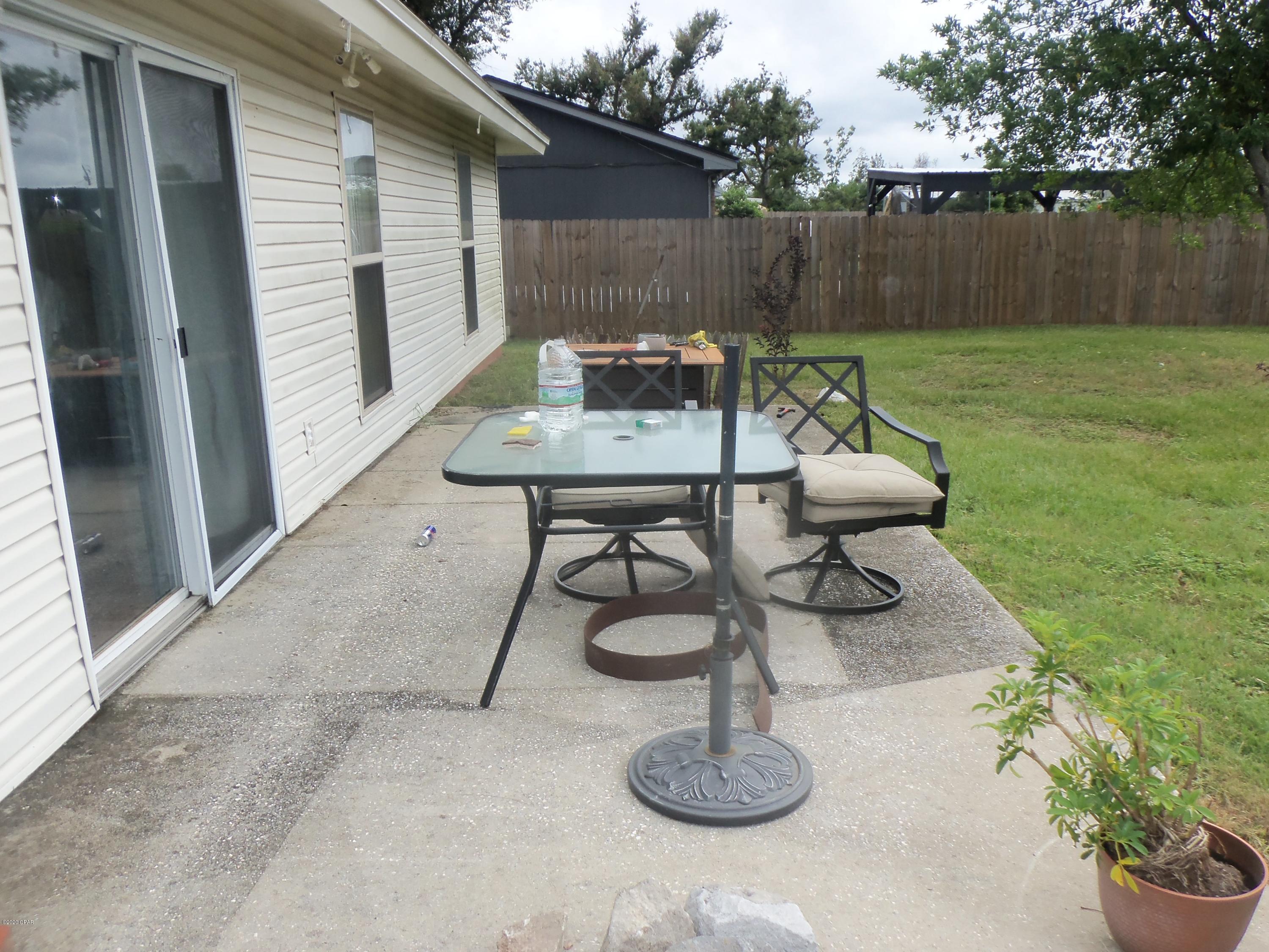 King Estates Unit 2 - Residential