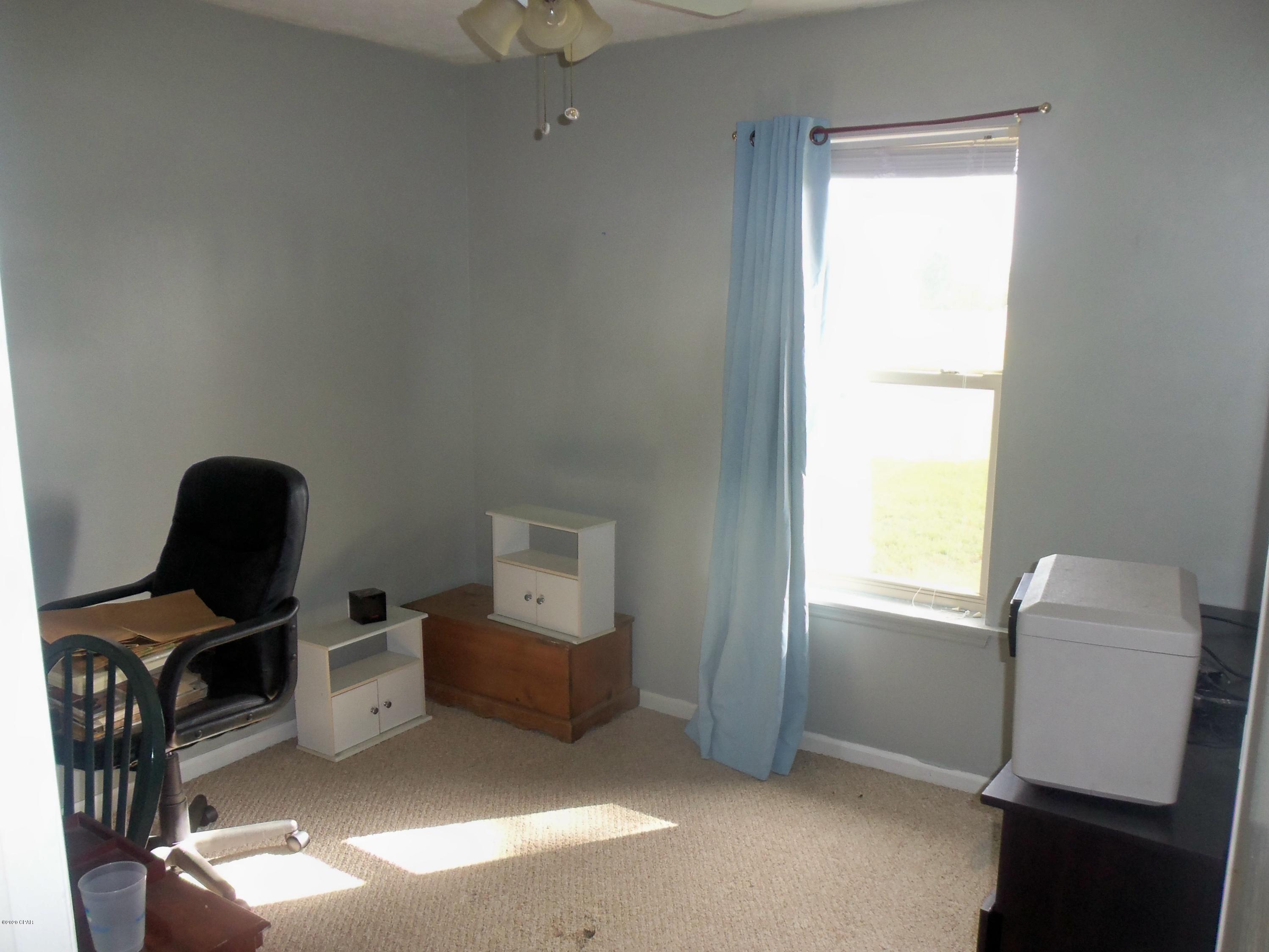 King Estates Unit 2 - Residential