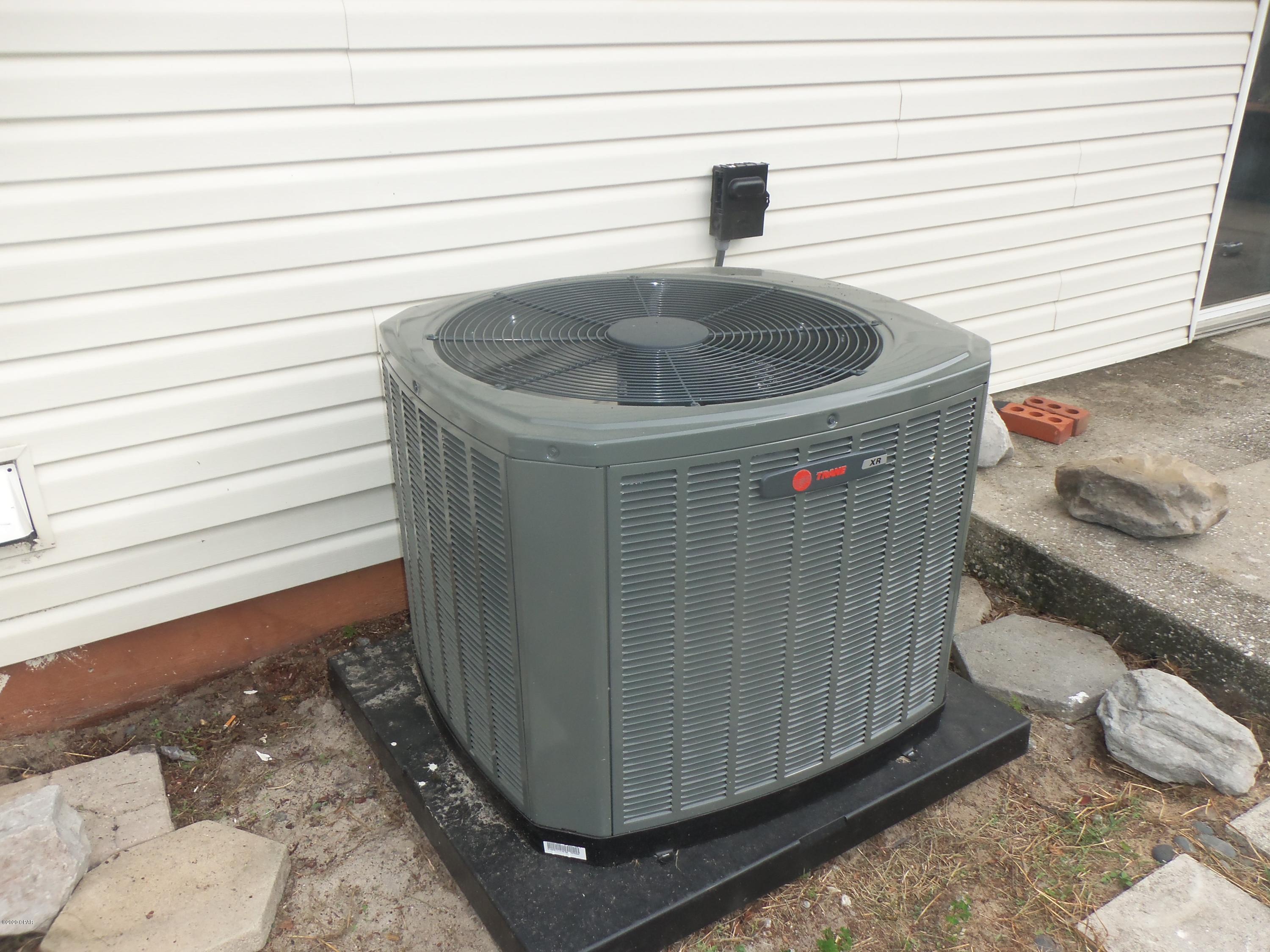 King Estates Unit 2 - Residential