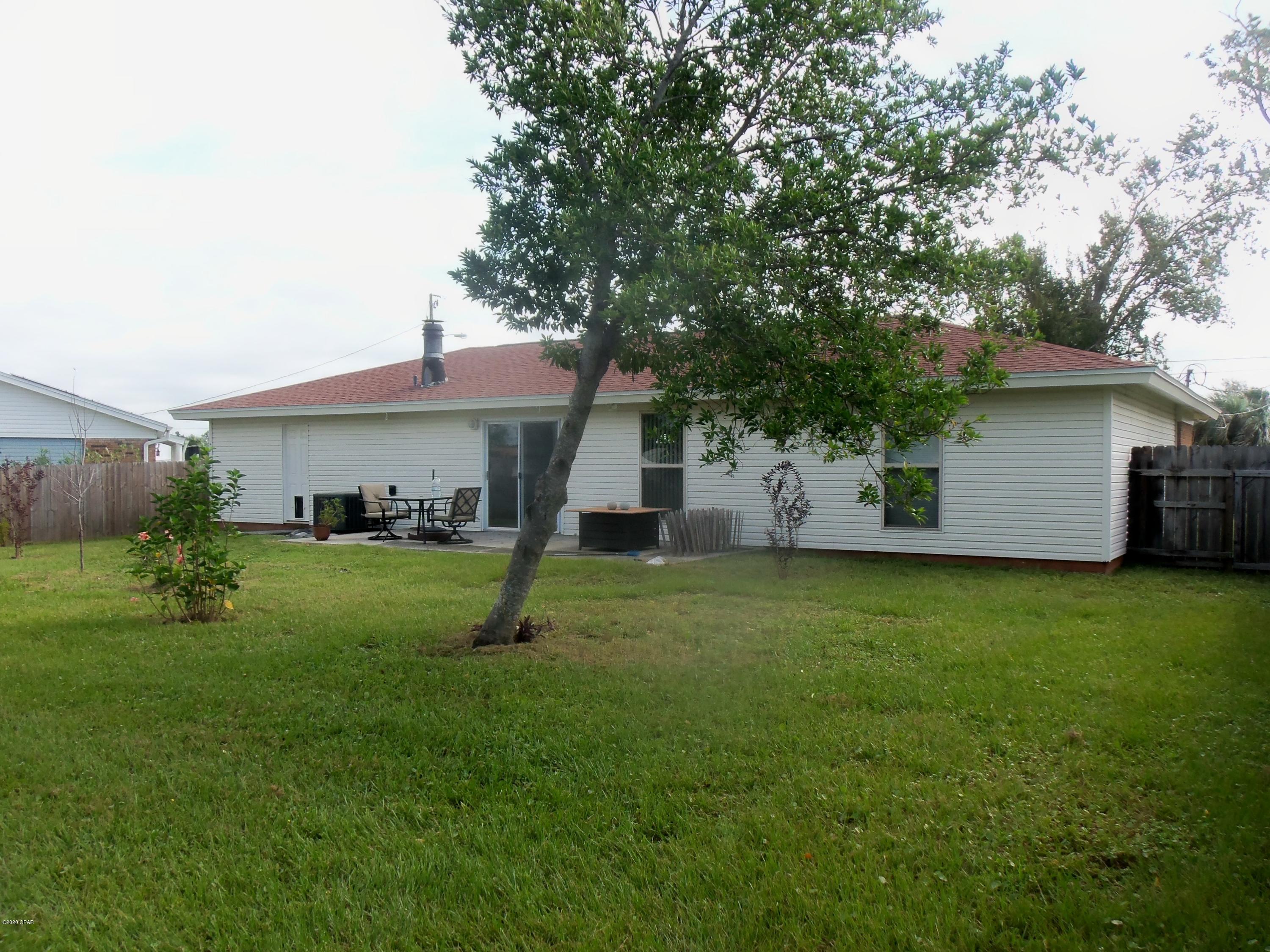 King Estates Unit 2 - Residential