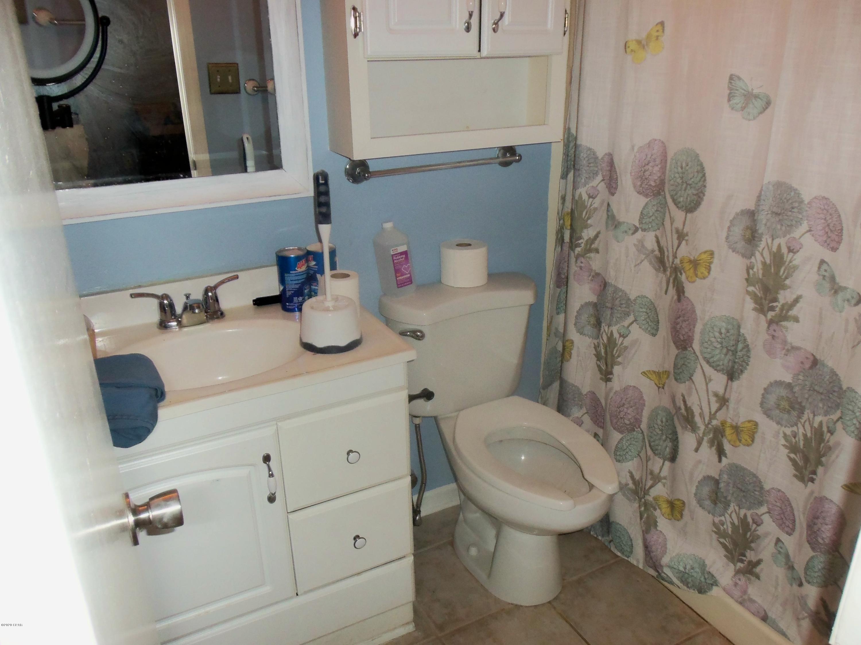 King Estates Unit 2 - Residential