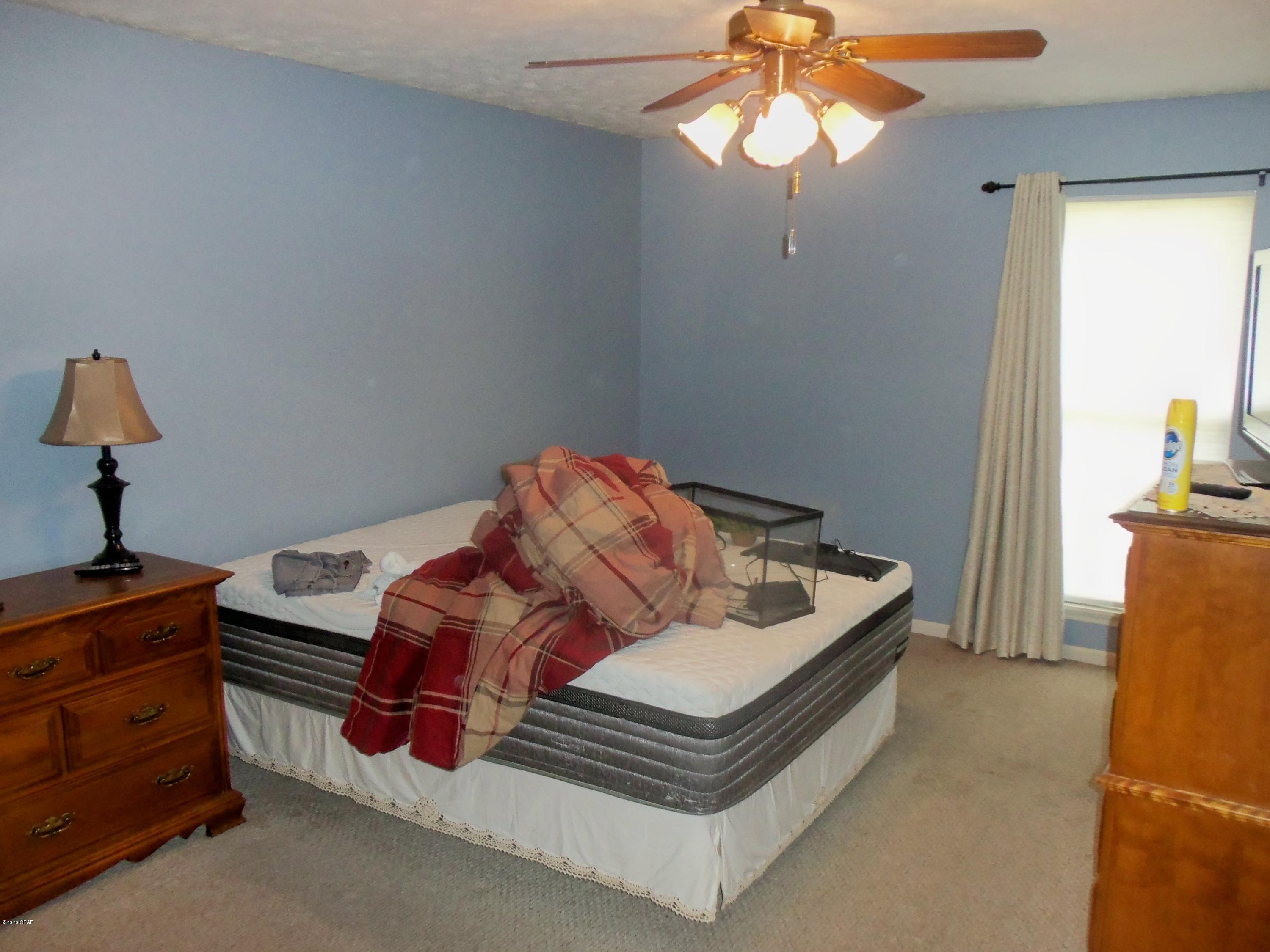 King Estates Unit 2 - Residential